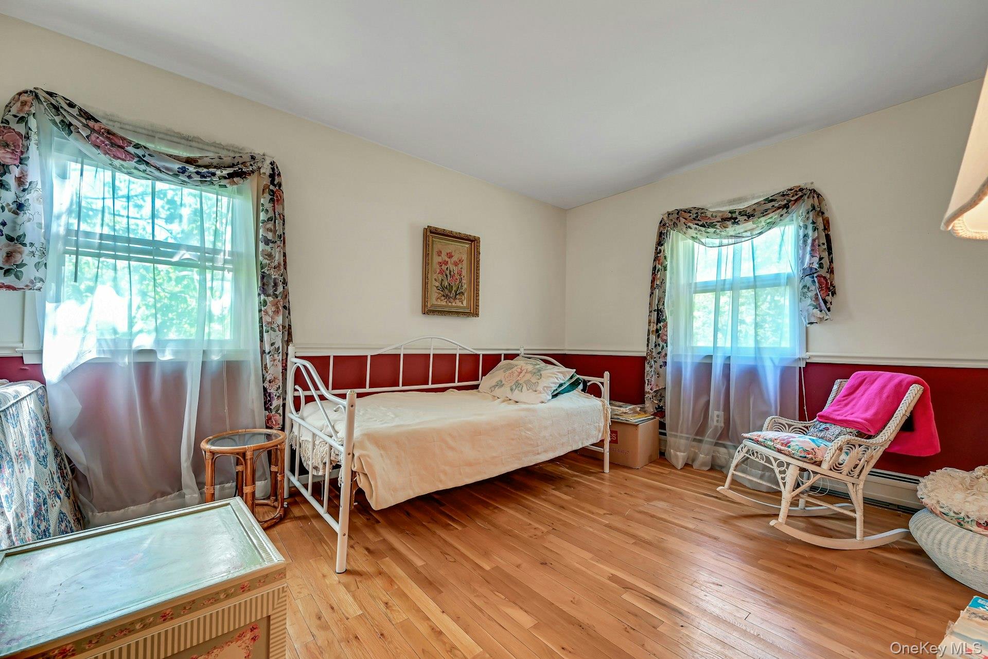 5 Catawba Drive Property Photo 23
