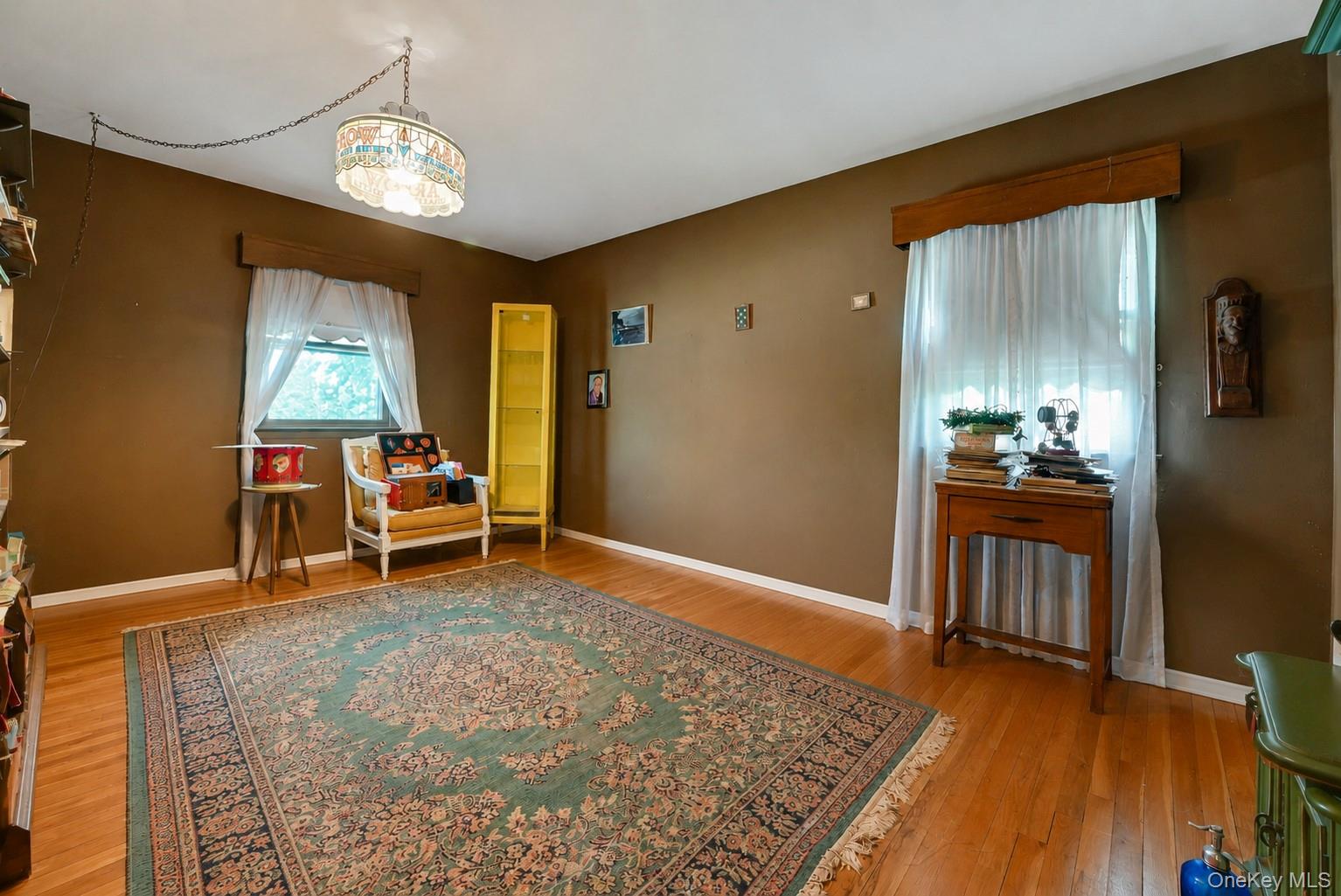5 Catawba Drive Property Photo 25