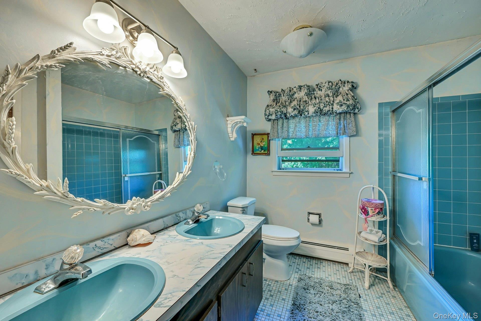 5 Catawba Drive Property Photo 26