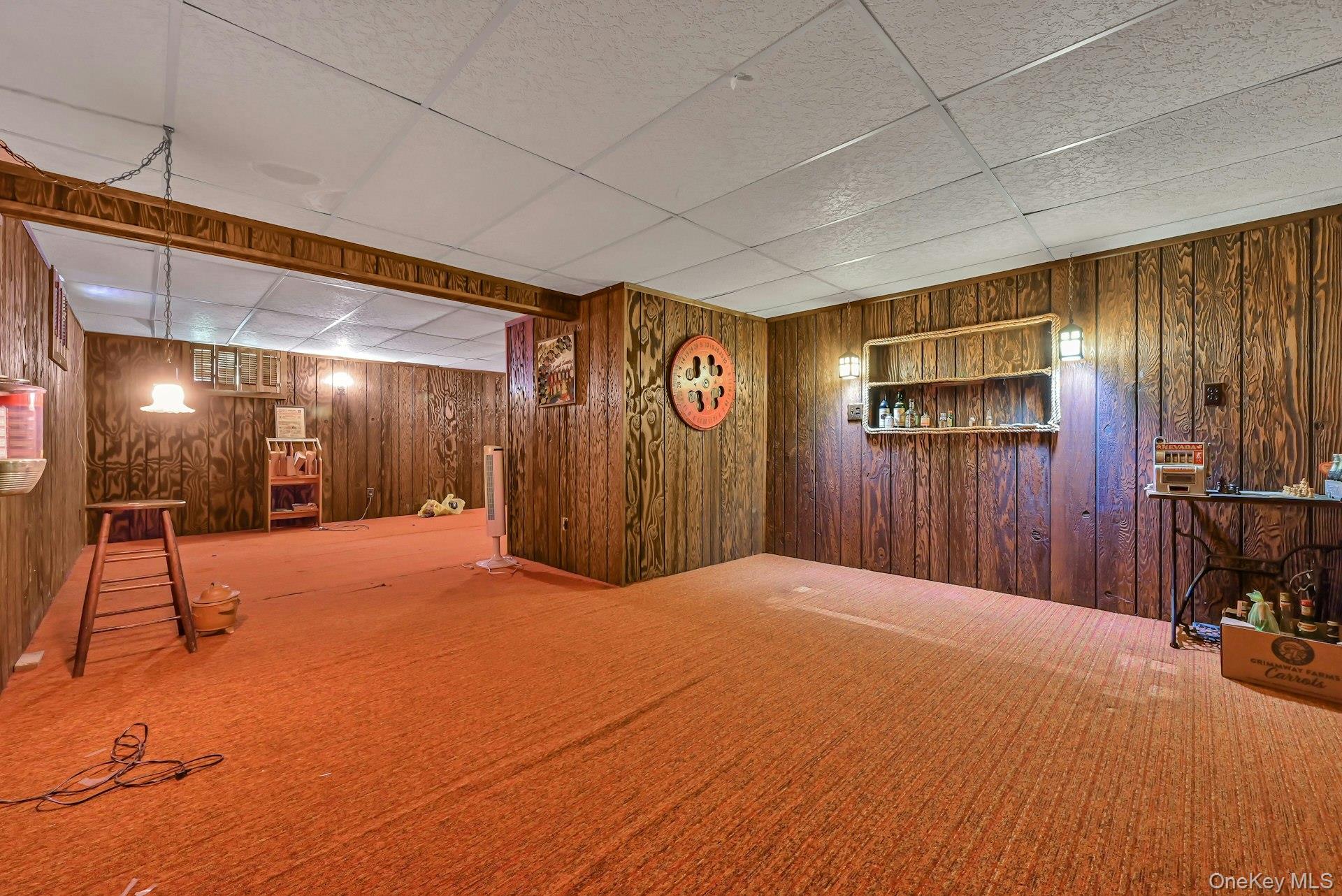 5 Catawba Drive Property Photo 27