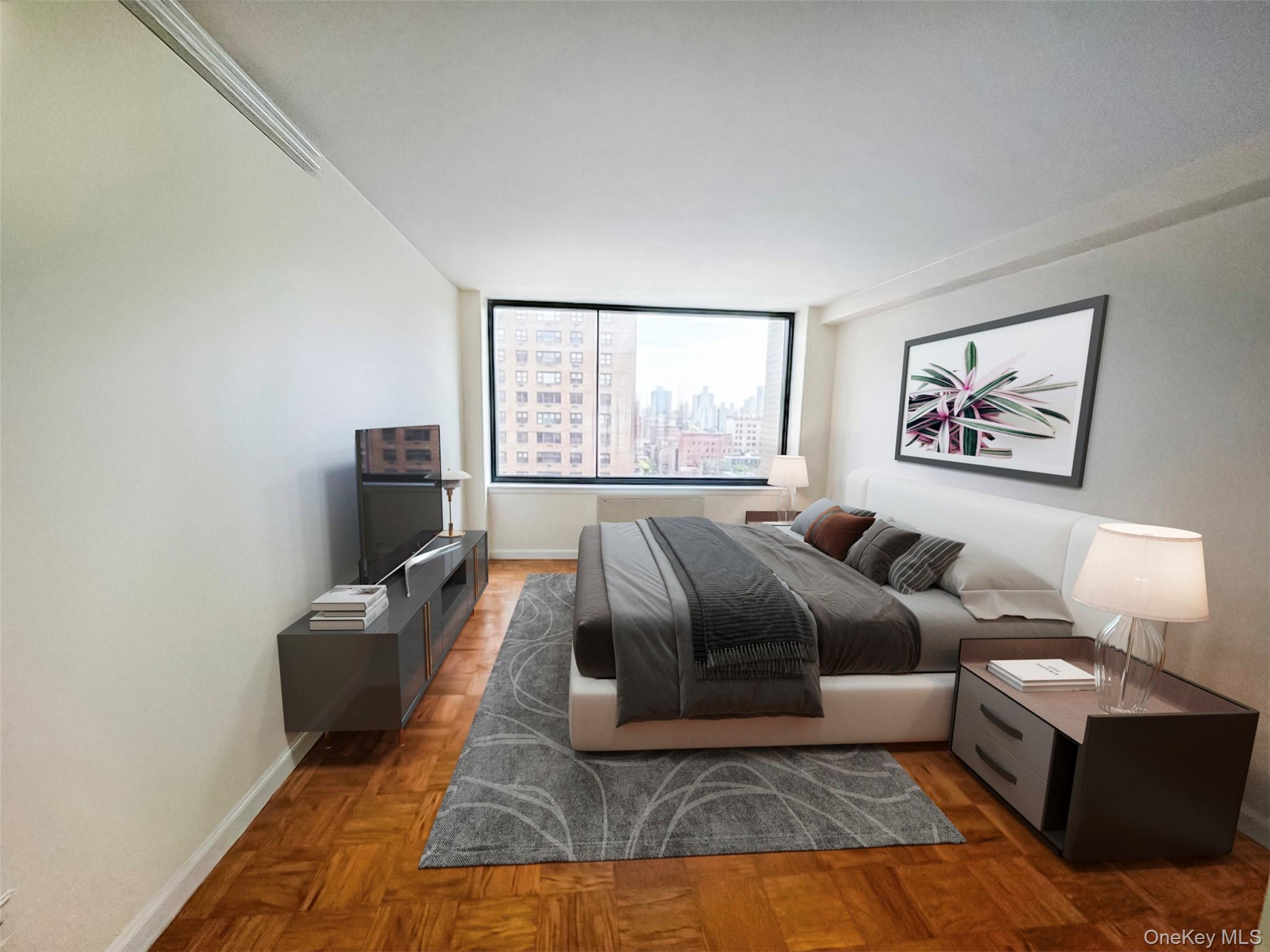 61-20 Grand Central Parkway A901 Property Photo 3