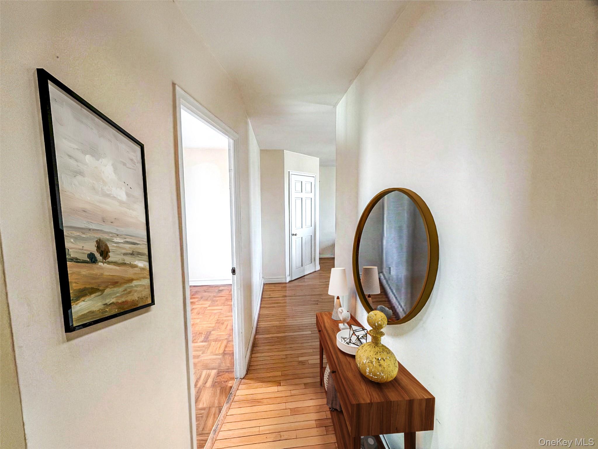 61-20 Grand Central Parkway A901 Property Photo 5