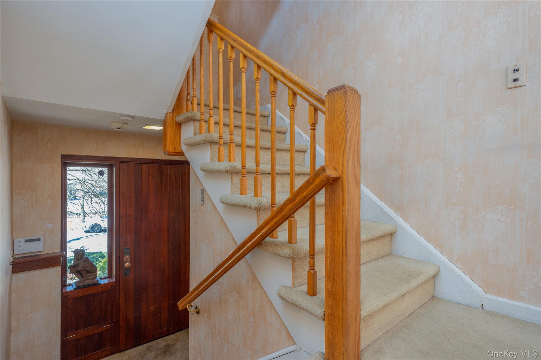 5410 Mosholu Avenue Property Photo 4