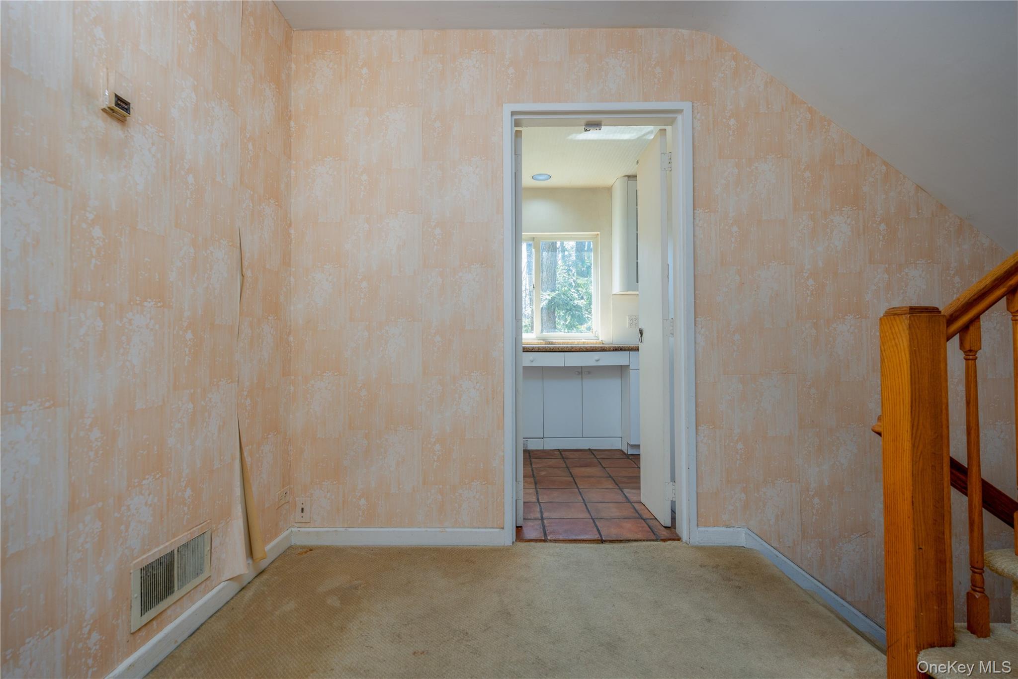 5410 Mosholu Avenue Property Photo 5
