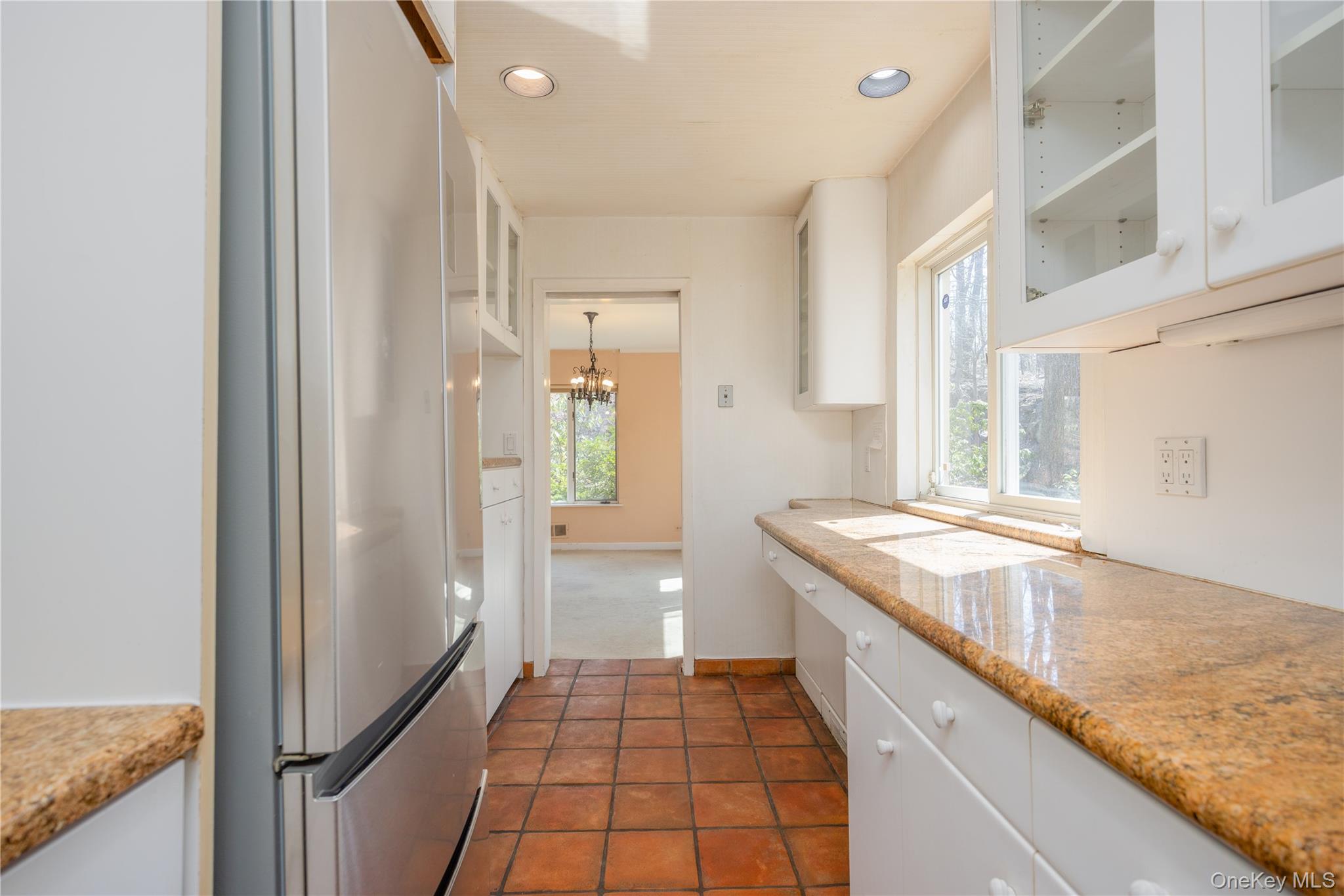 5410 Mosholu Avenue Property Photo 8