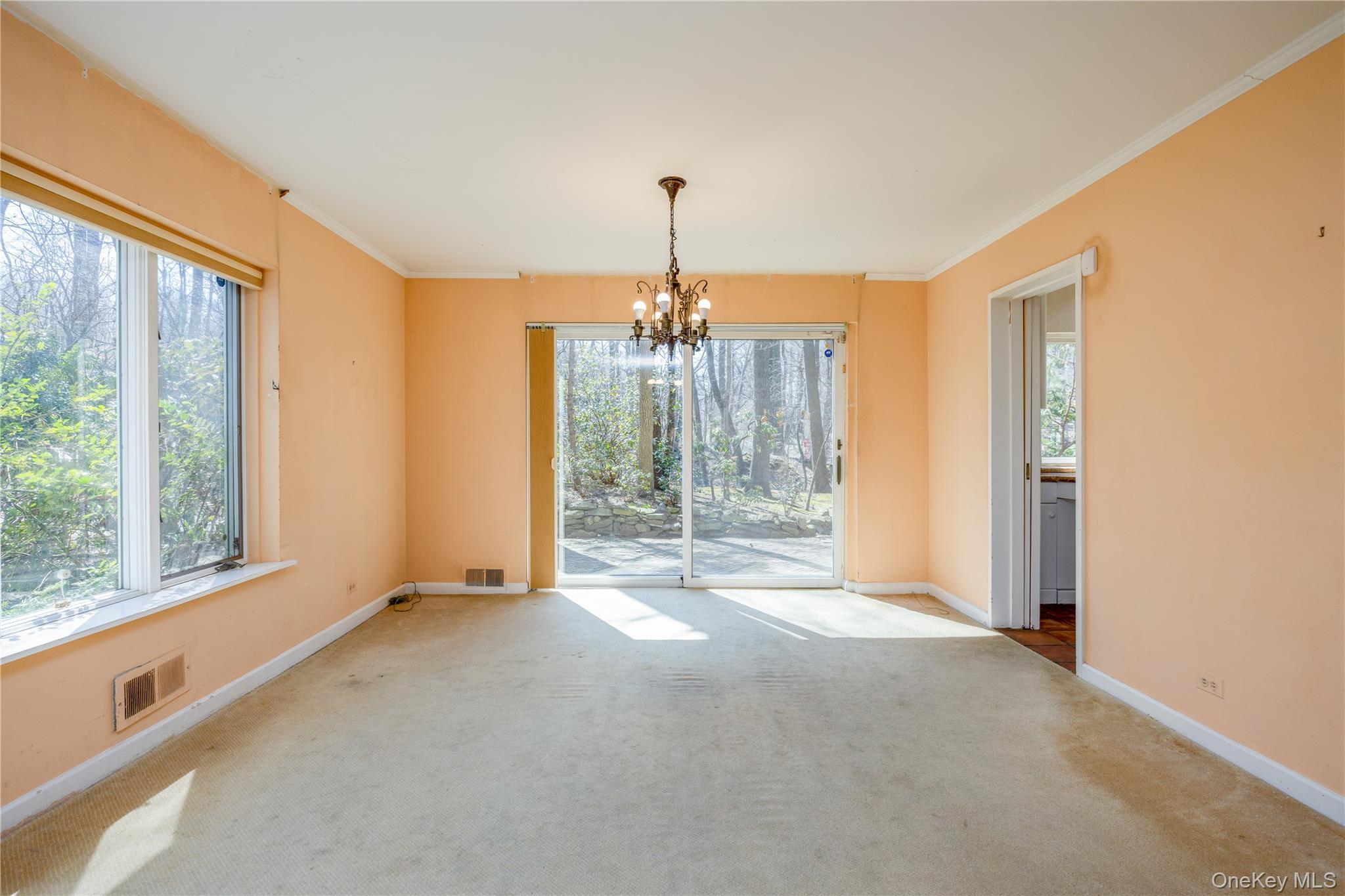 5410 Mosholu Avenue Property Photo 9
