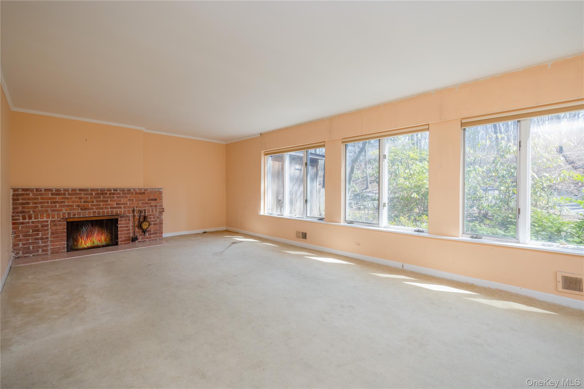 5410 Mosholu Avenue Property Photo 10