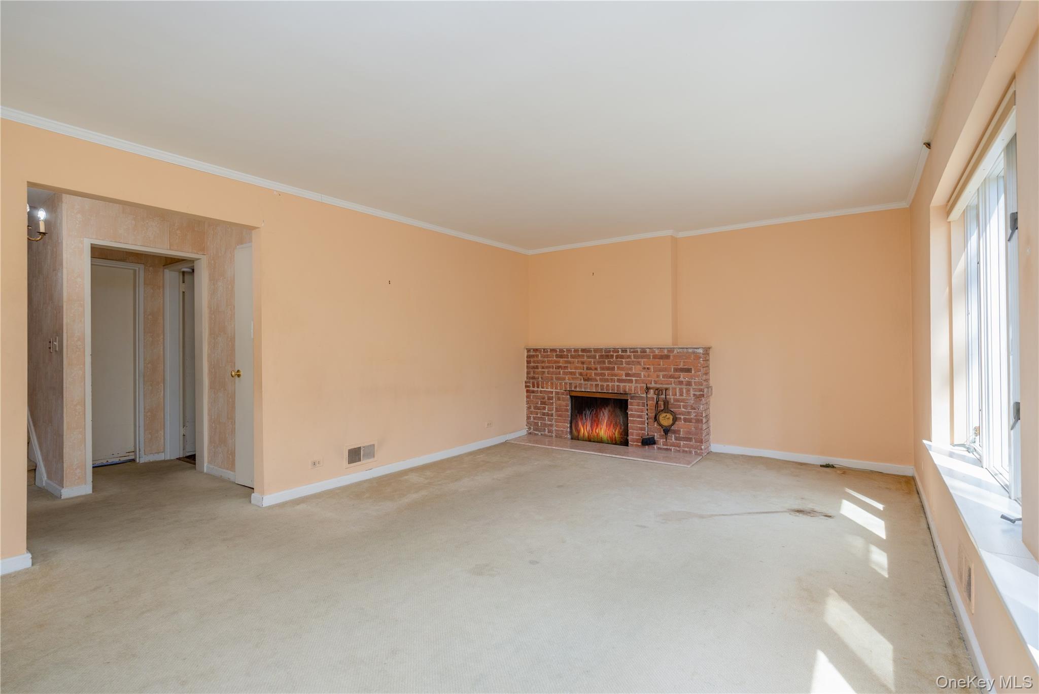 5410 Mosholu Avenue Property Photo 11