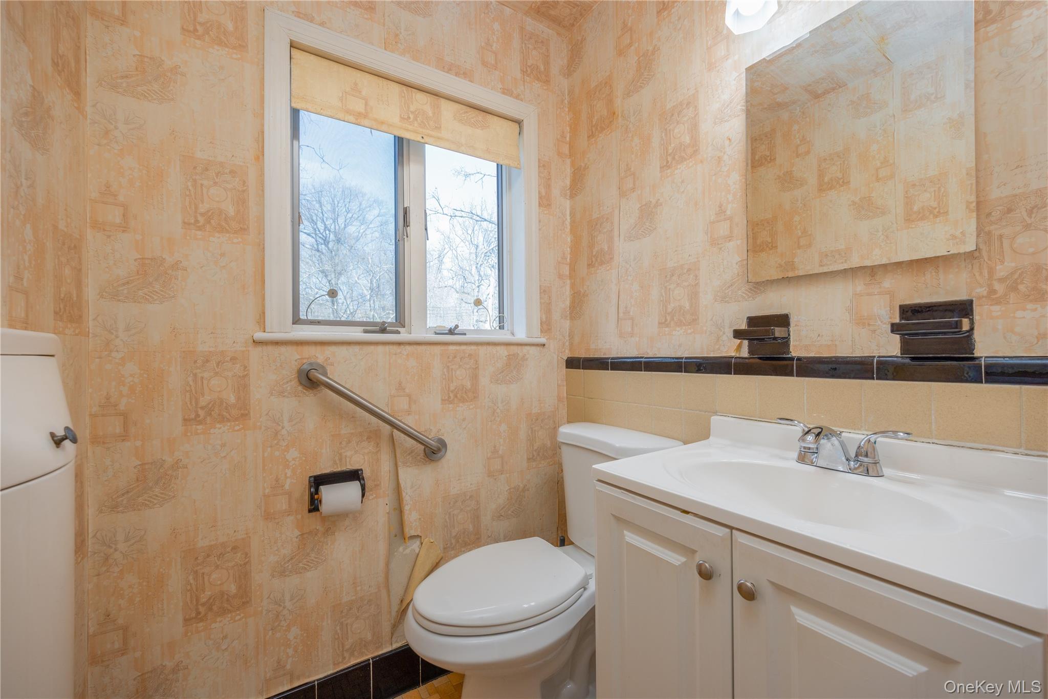 5410 Mosholu Avenue Property Photo 12