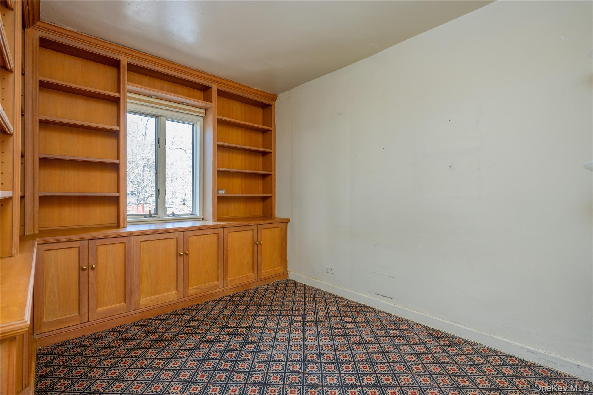 5410 Mosholu Avenue Property Photo 13