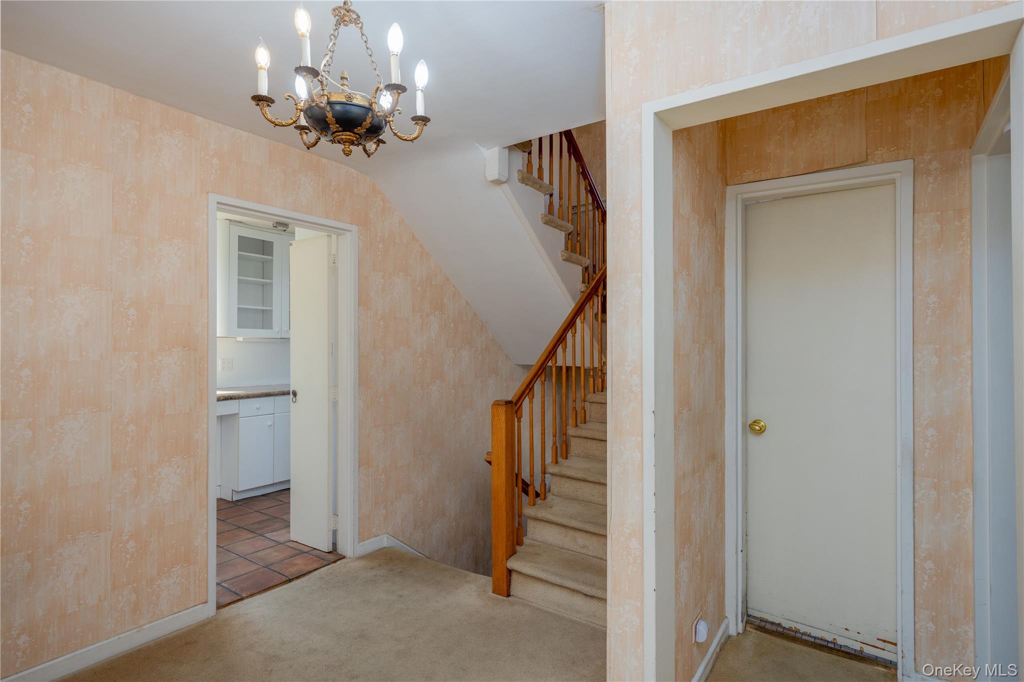 5410 Mosholu Avenue Property Photo 14