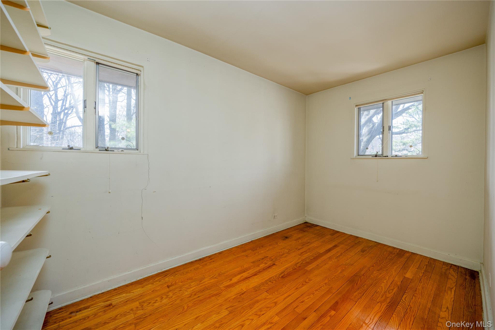 5410 Mosholu Avenue Property Photo 15