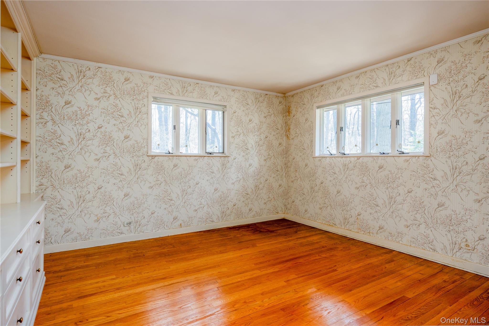 5410 Mosholu Avenue Property Photo 16