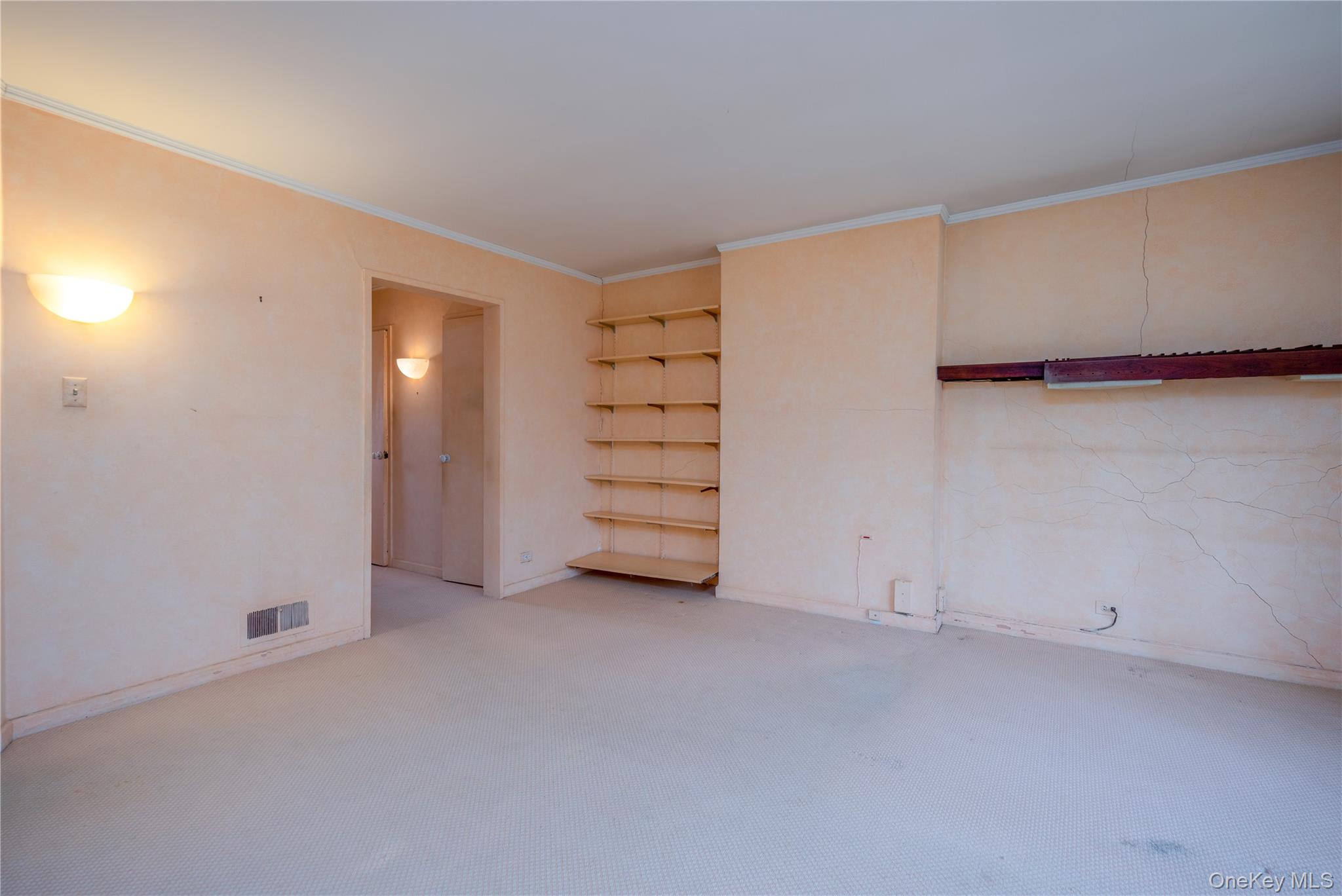 5410 Mosholu Avenue Property Photo 18