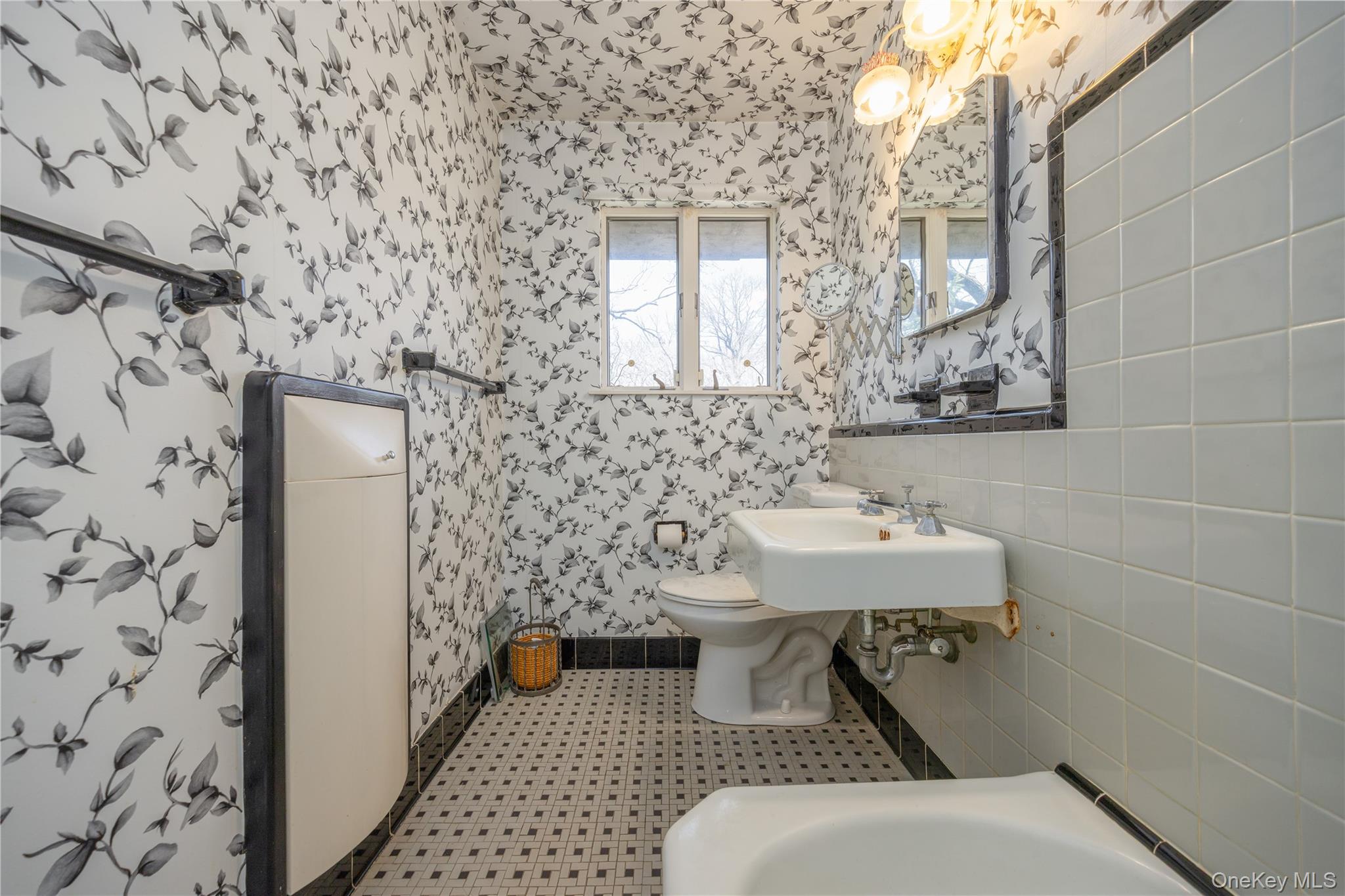 5410 Mosholu Avenue Property Photo 20