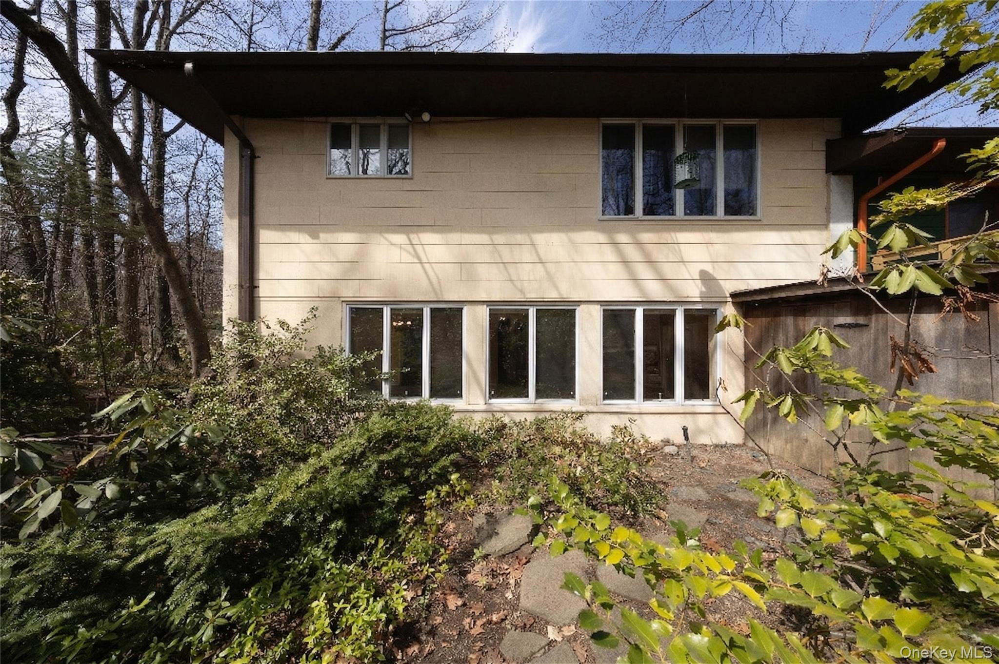 5410 Mosholu Avenue Property Photo 21