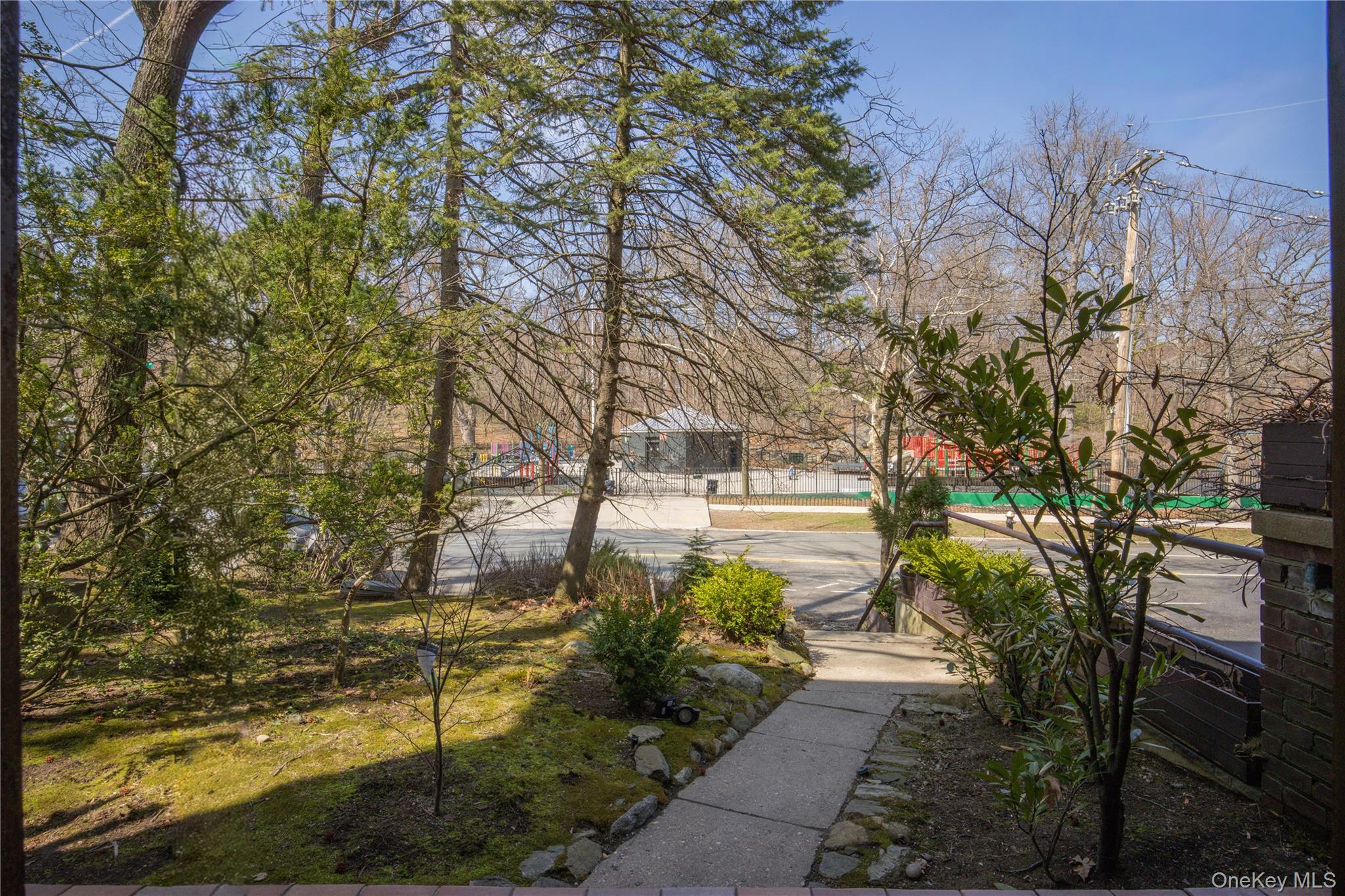 5410 Mosholu Avenue Property Photo 22
