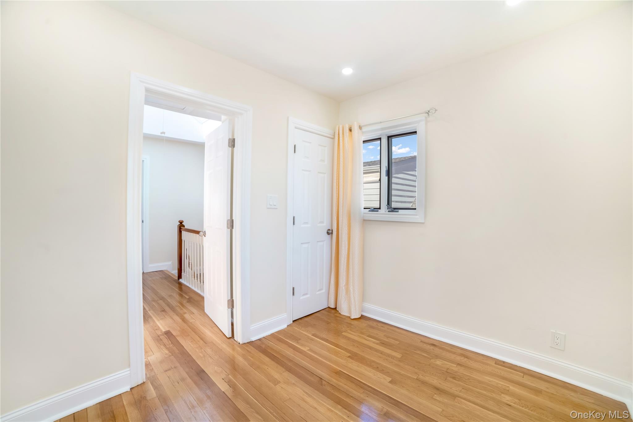 81-28 252nd Street Property Photo 15
