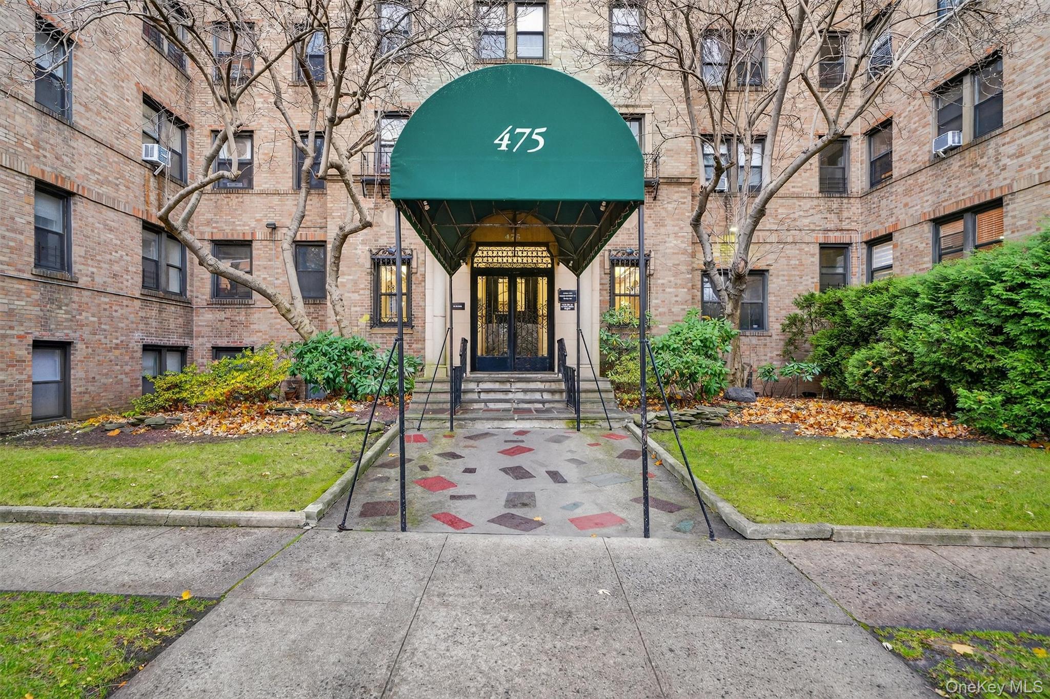 475 Bronx River Road 2d Property Photo 4