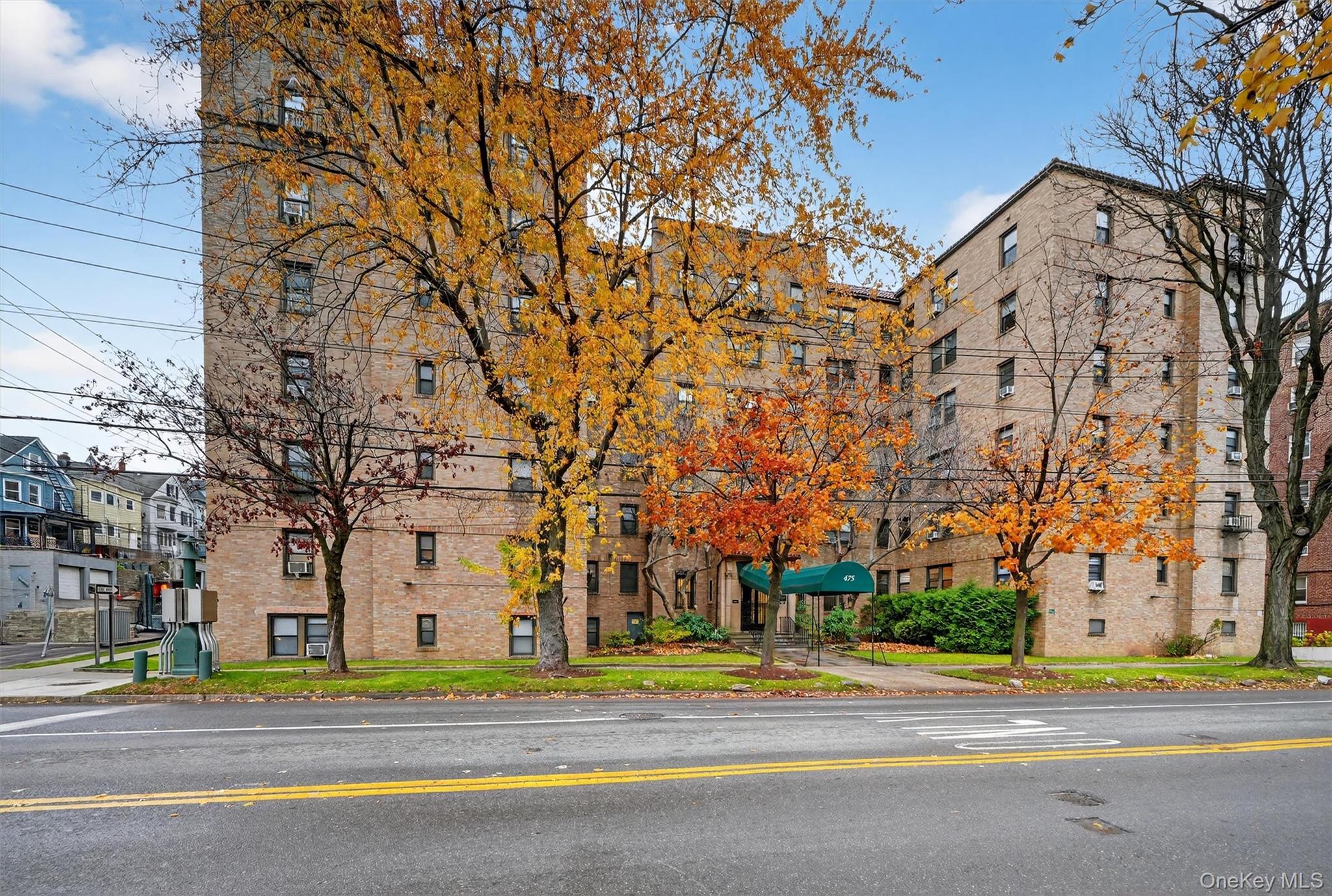 475 Bronx River Road 2d Property Photo 5