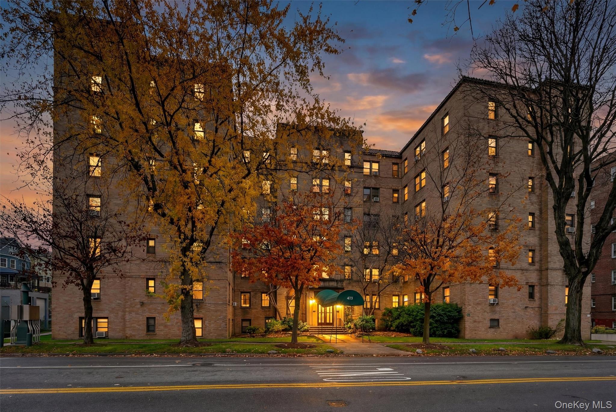 475 Bronx River Road 2d Property Photo 7