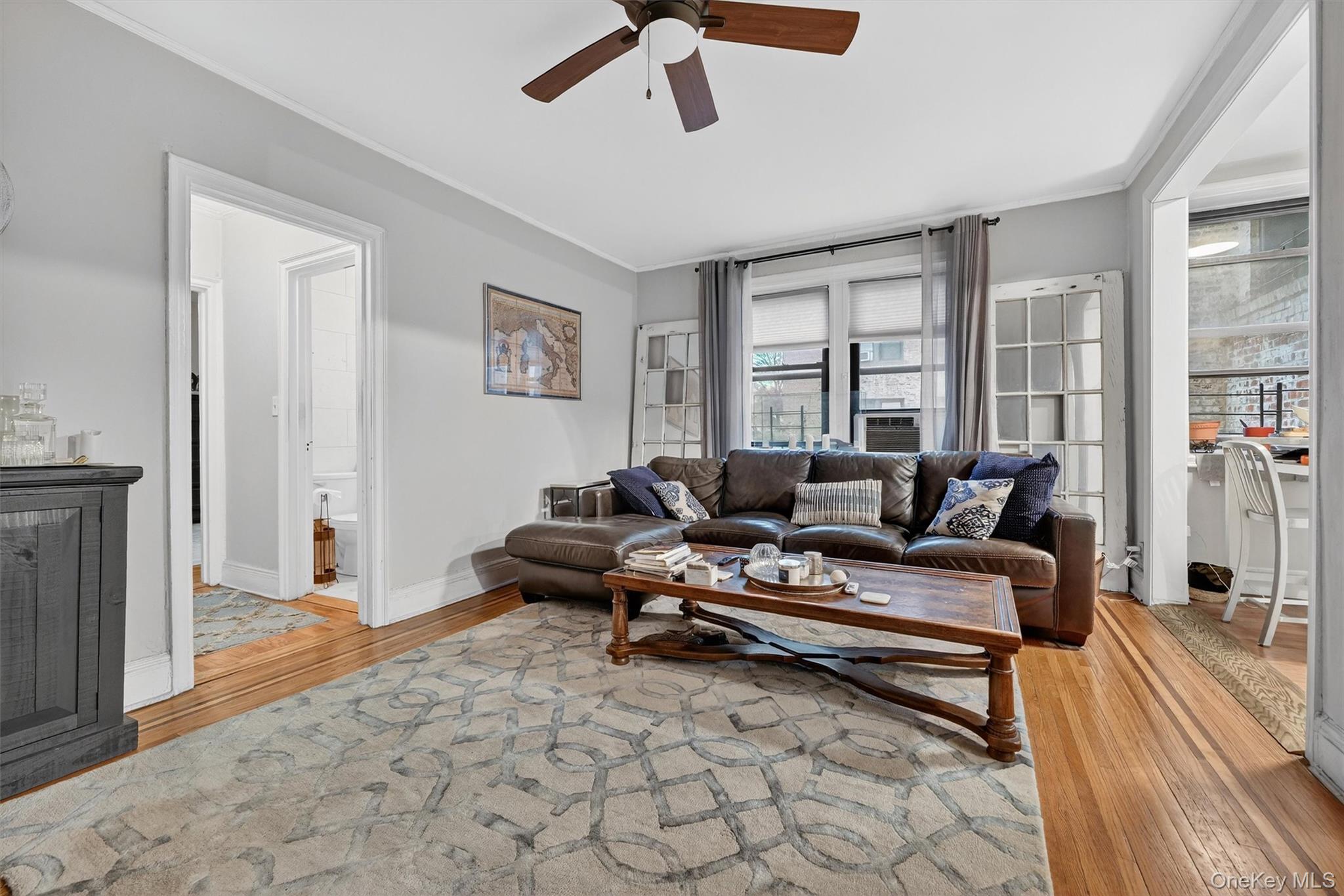 475 Bronx River Road 2d Property Photo 9