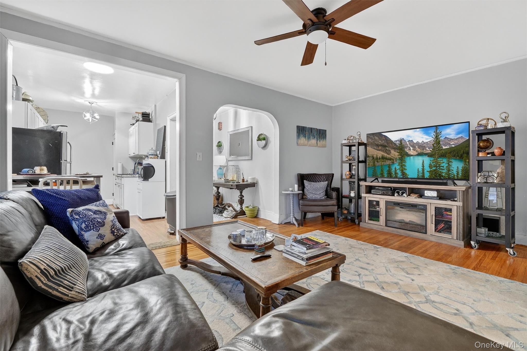 475 Bronx River Road 2d Property Photo 11