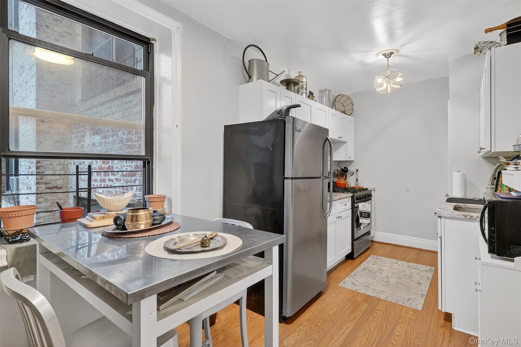 475 Bronx River Road 2d Property Photo 14
