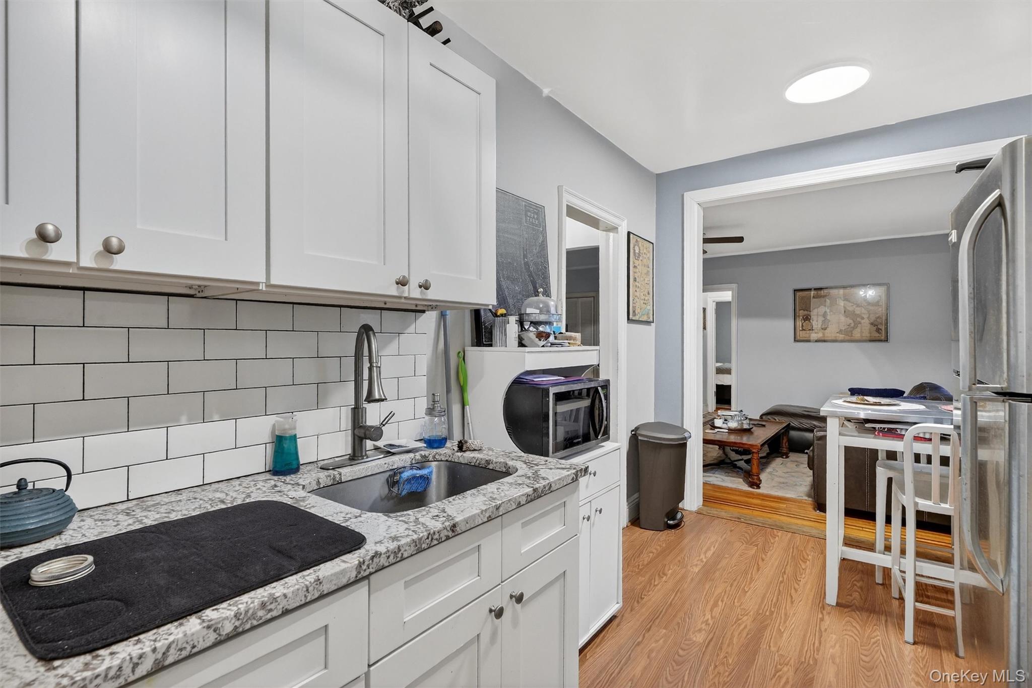 475 Bronx River Road 2d Property Photo 18