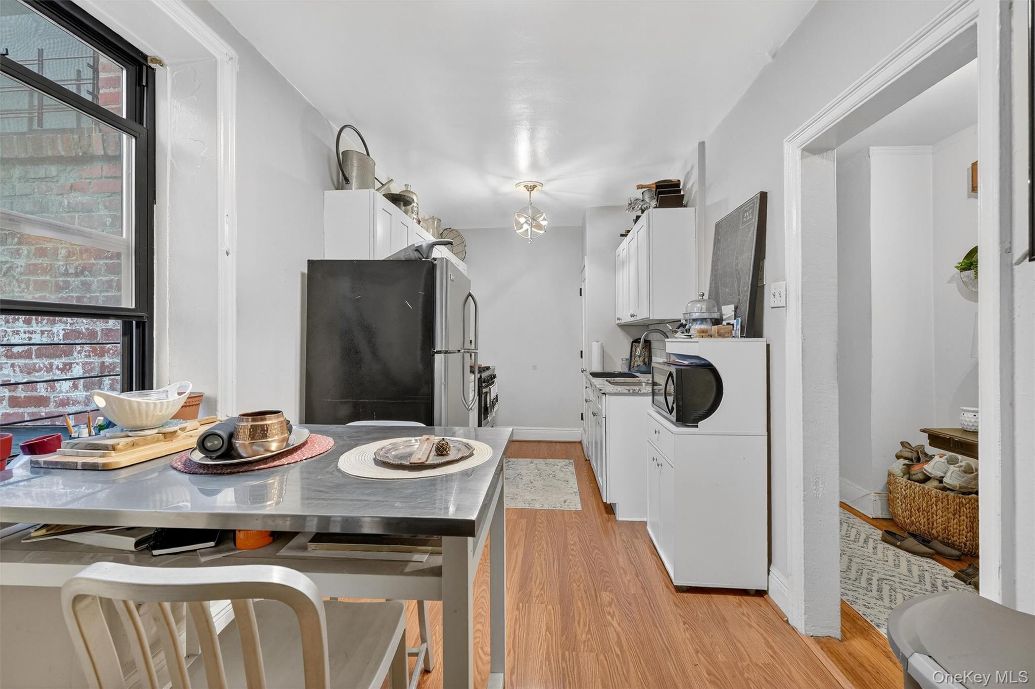 475 Bronx River Road 2d Property Photo 20