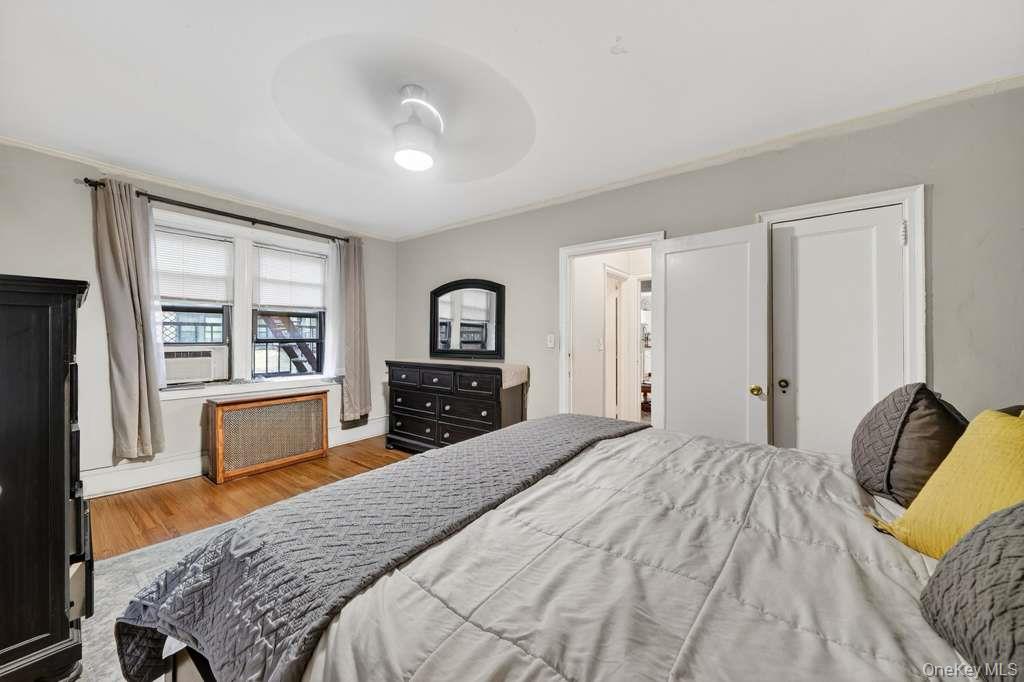 475 Bronx River Road 2d Property Photo 22