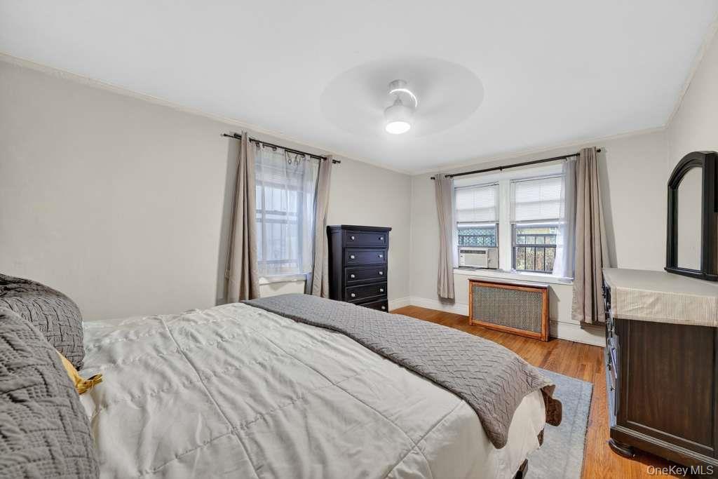 475 Bronx River Road 2d Property Photo 23