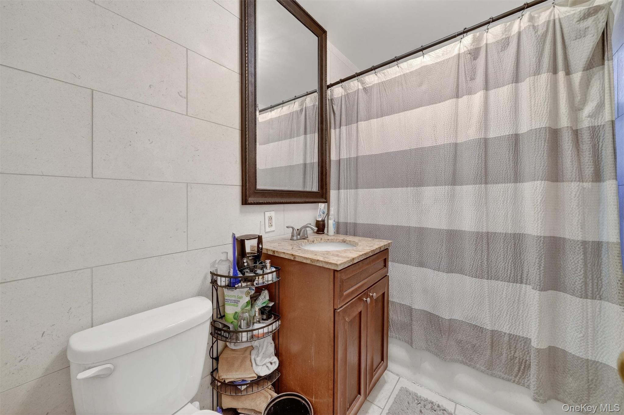 475 Bronx River Road 2d Property Photo 24