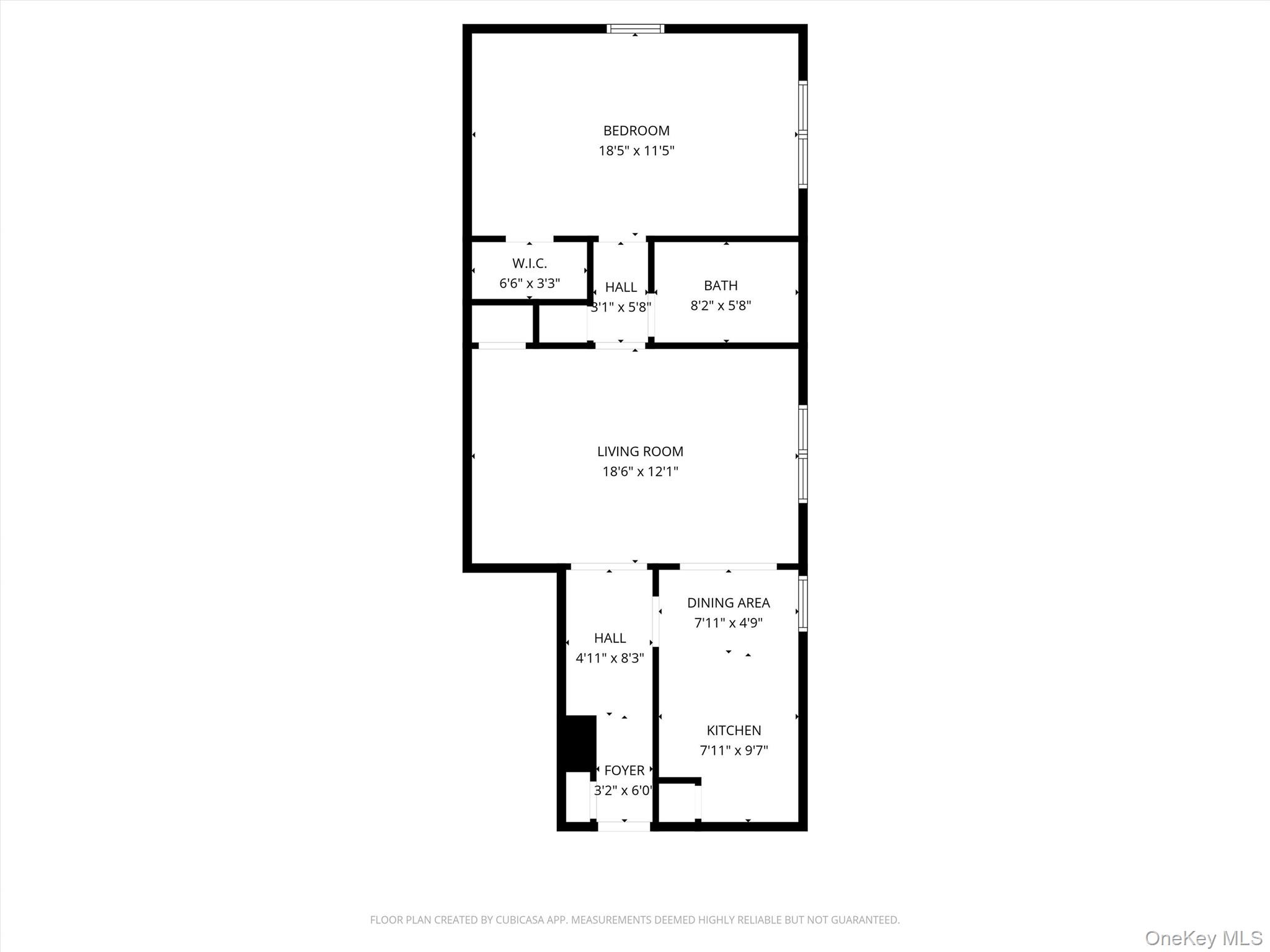 475 Bronx River Road 2d Property Photo 26