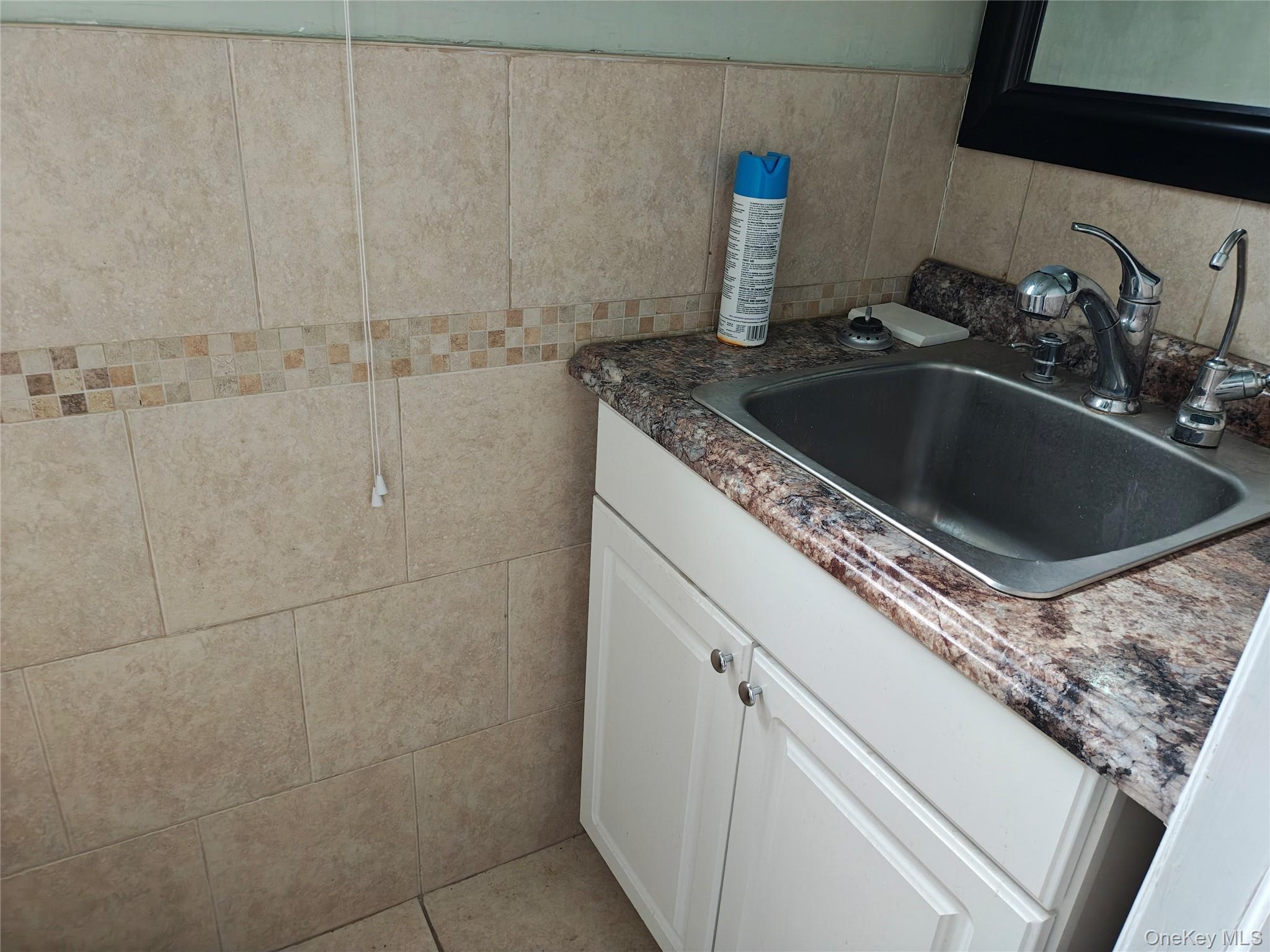 225 E Erie Street Property Photo 4