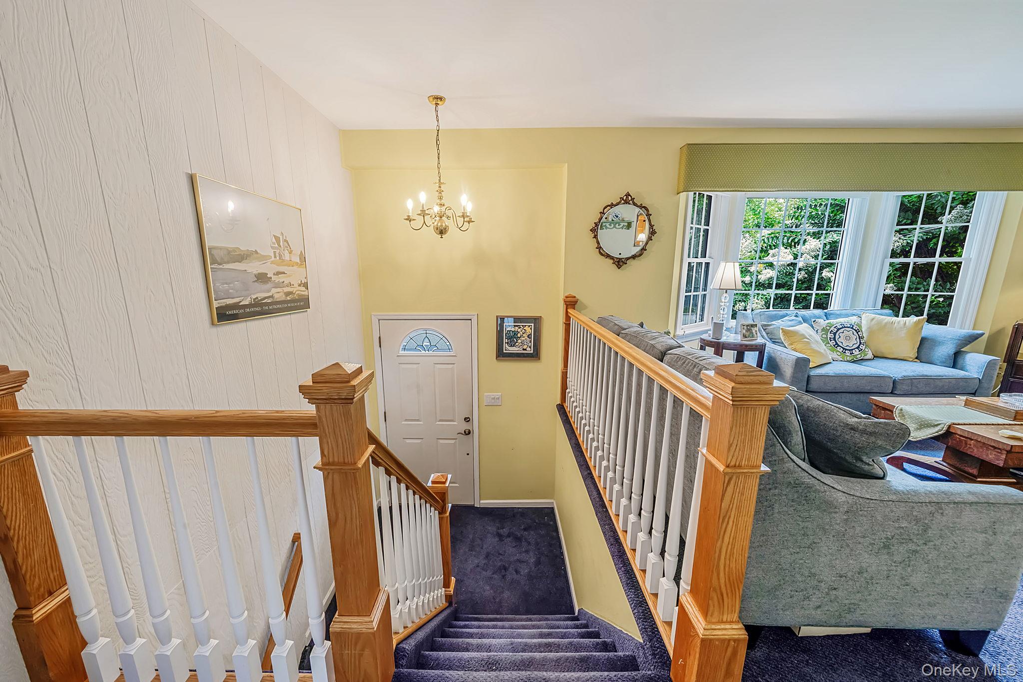 212 Cedrus Avenue Property Photo 6