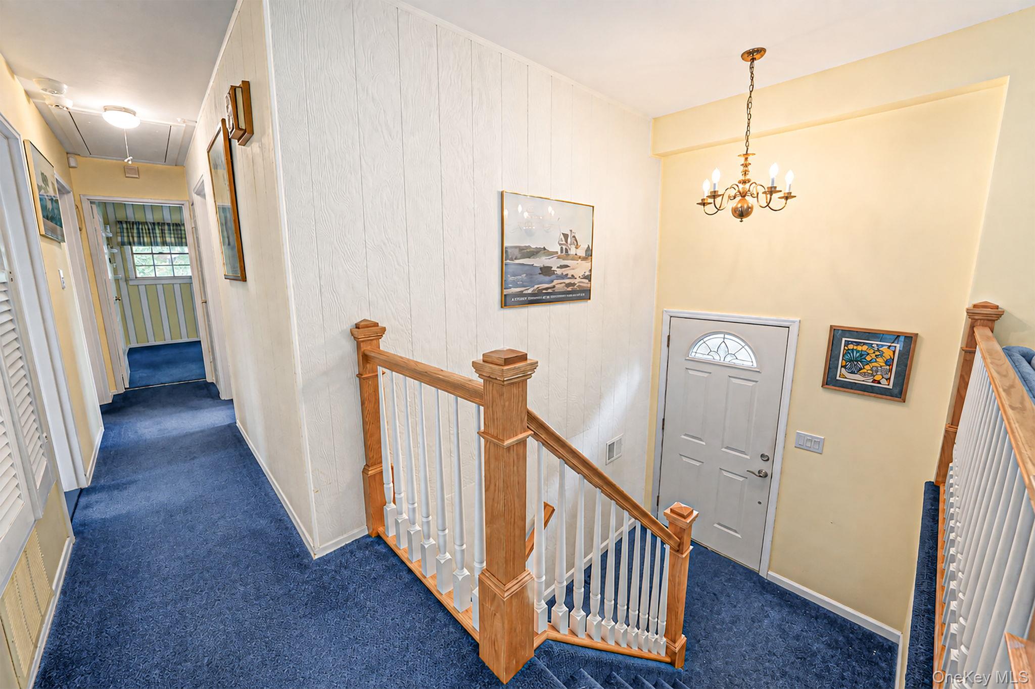 212 Cedrus Avenue Property Photo 14