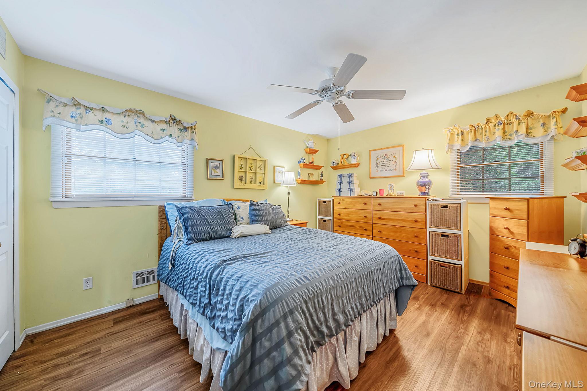 212 Cedrus Avenue Property Photo 15