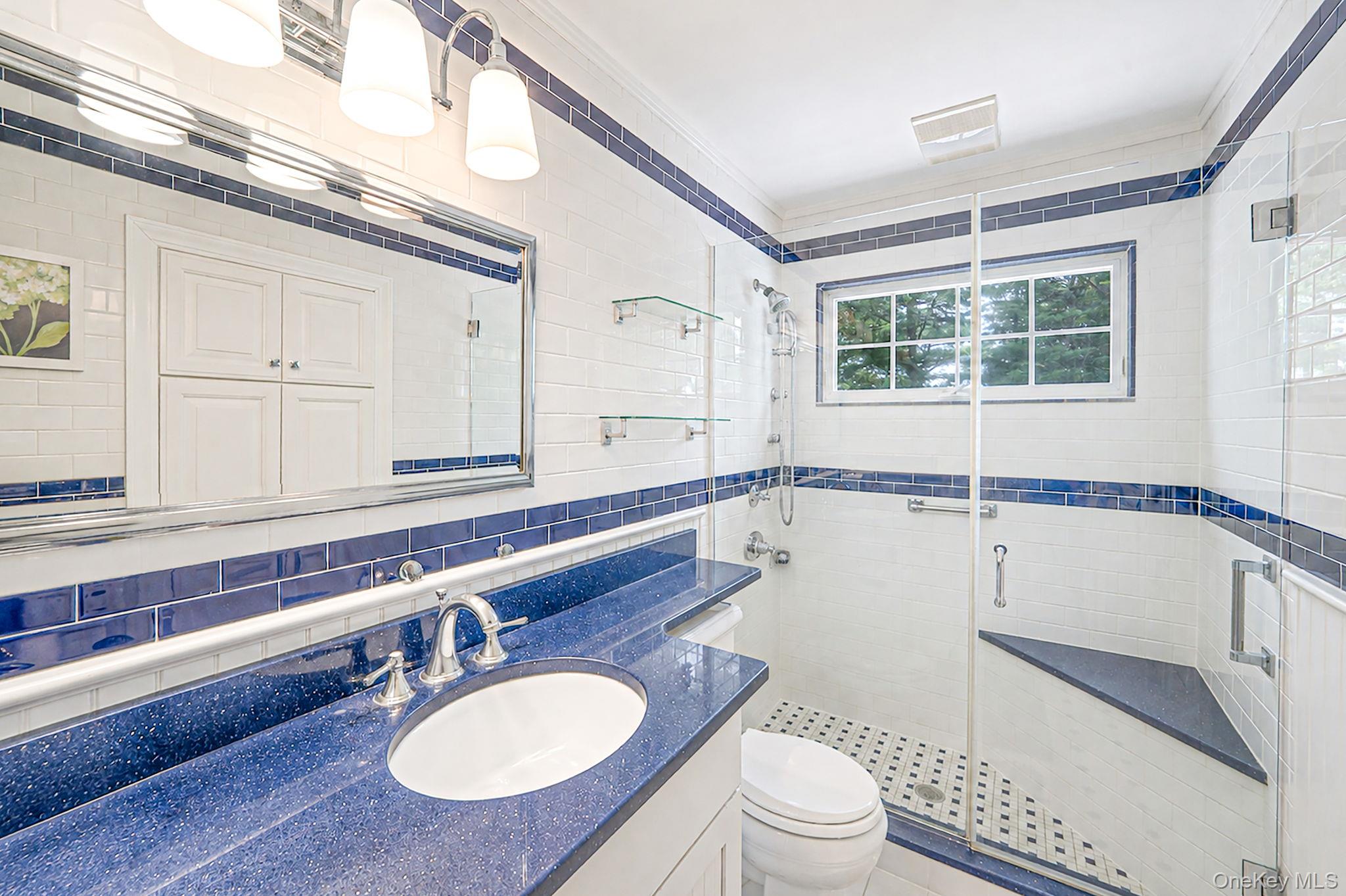 212 Cedrus Avenue Property Photo 16