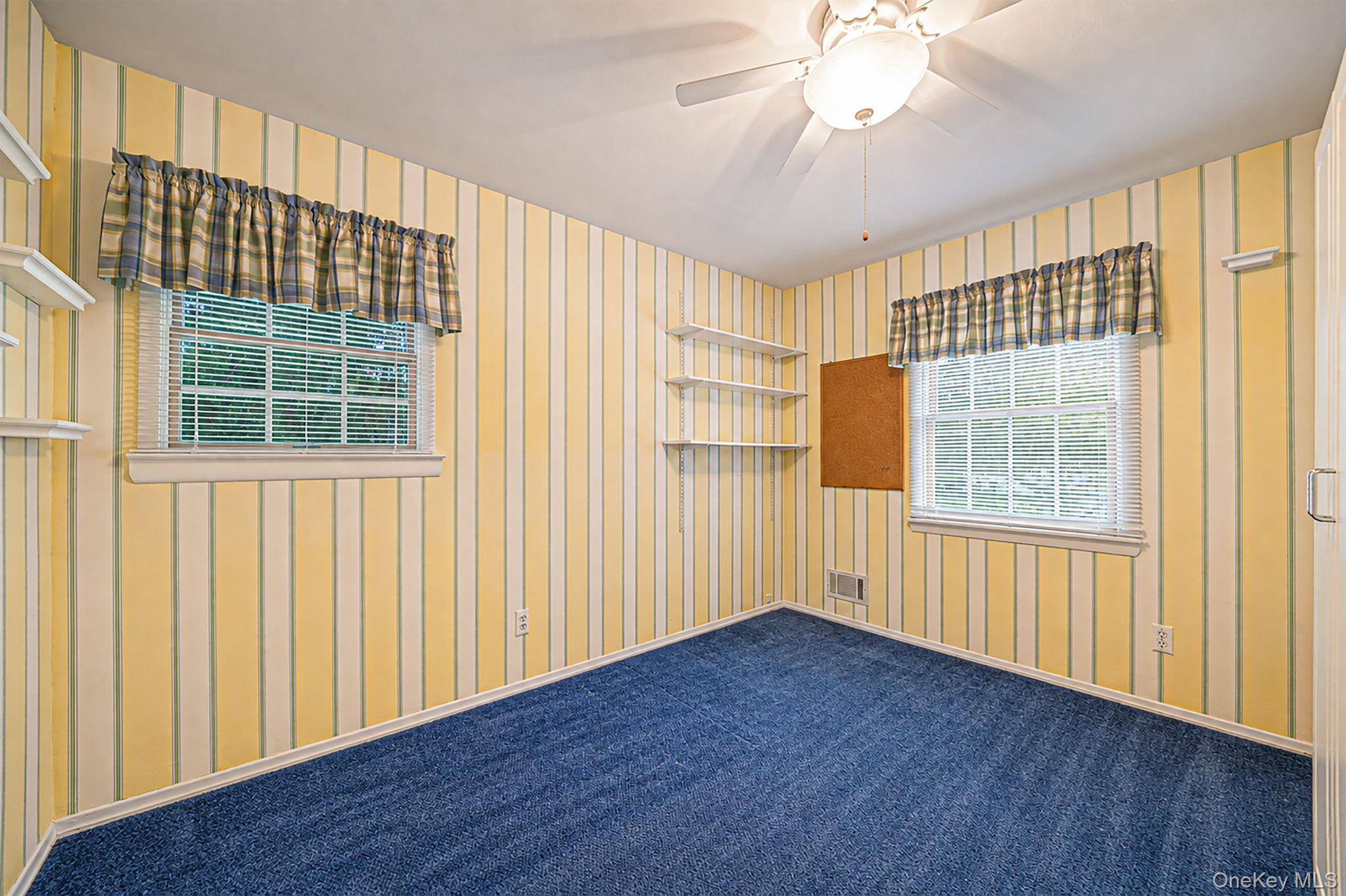 212 Cedrus Avenue Property Photo 17