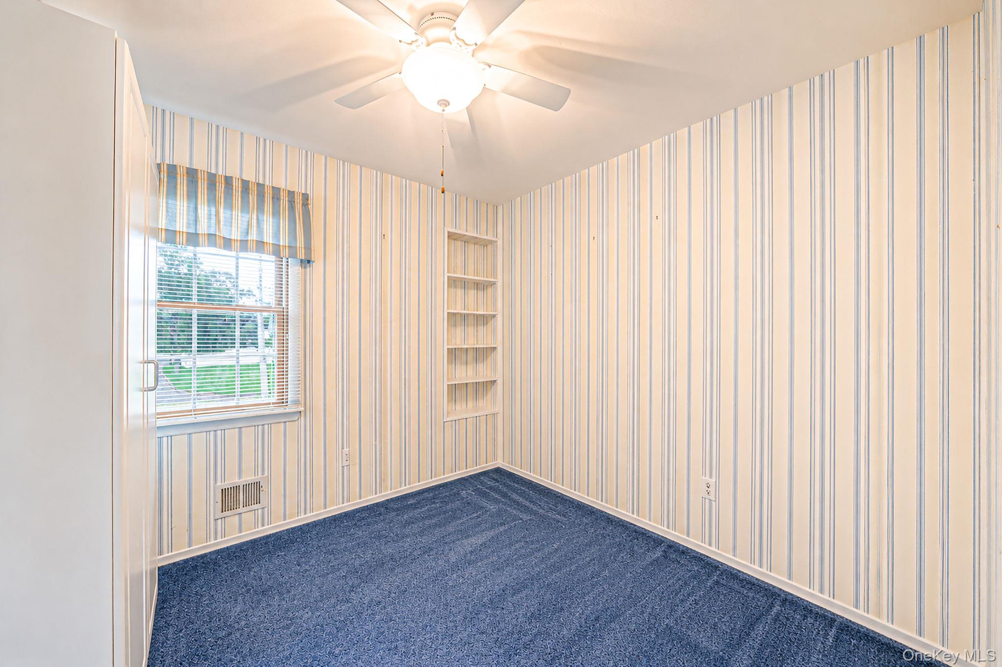 212 Cedrus Avenue Property Photo 18