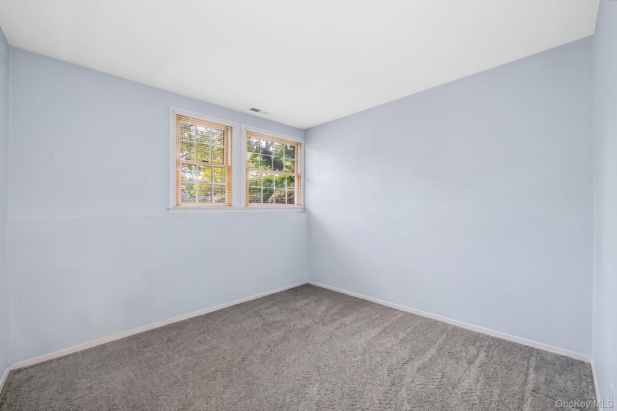 212 Cedrus Avenue Property Photo 23