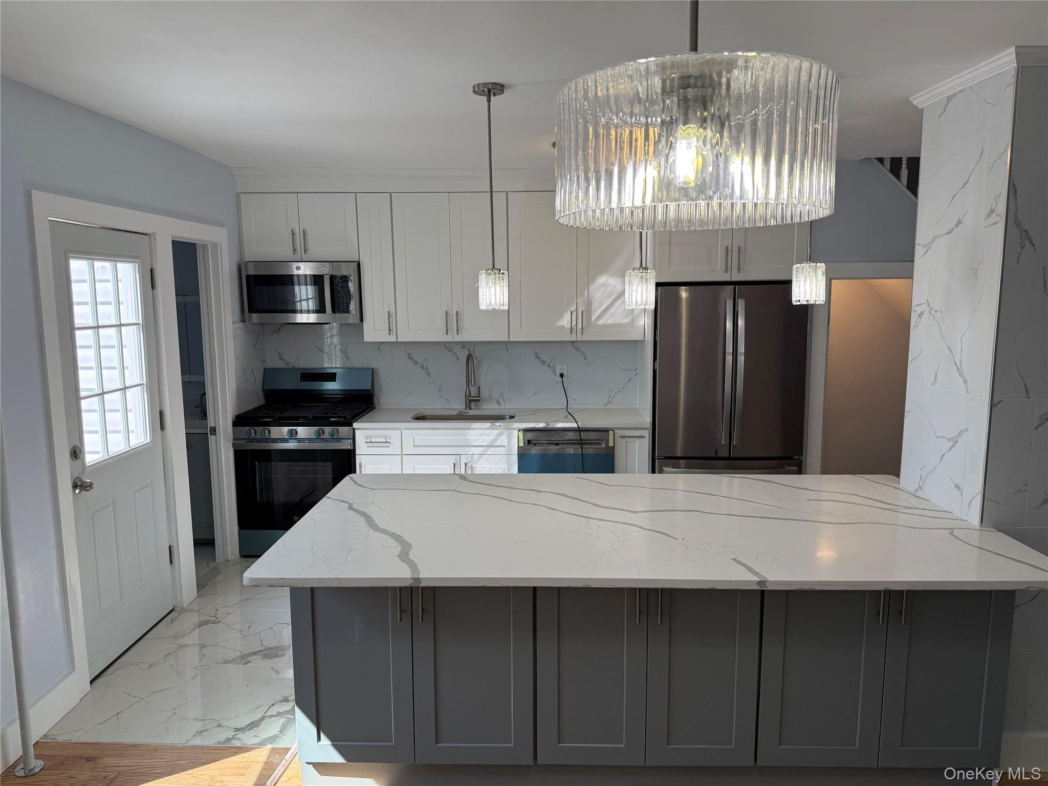 11640 131st Street Property Photo 6