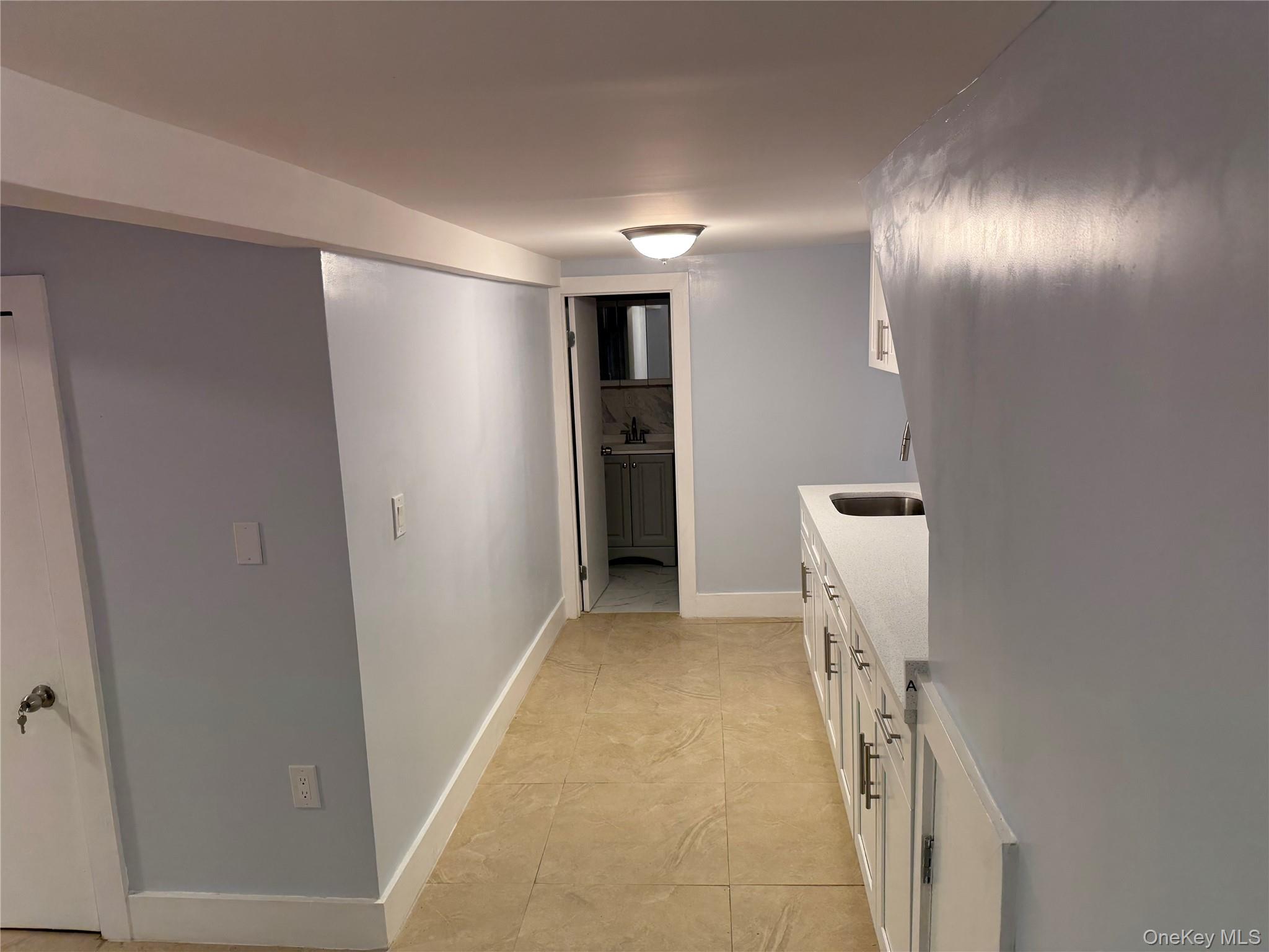 11640 131st Street Property Photo 13