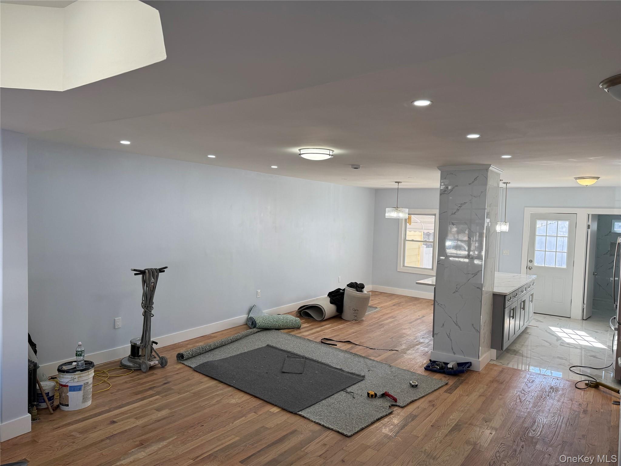 11640 131st Street Property Photo 14