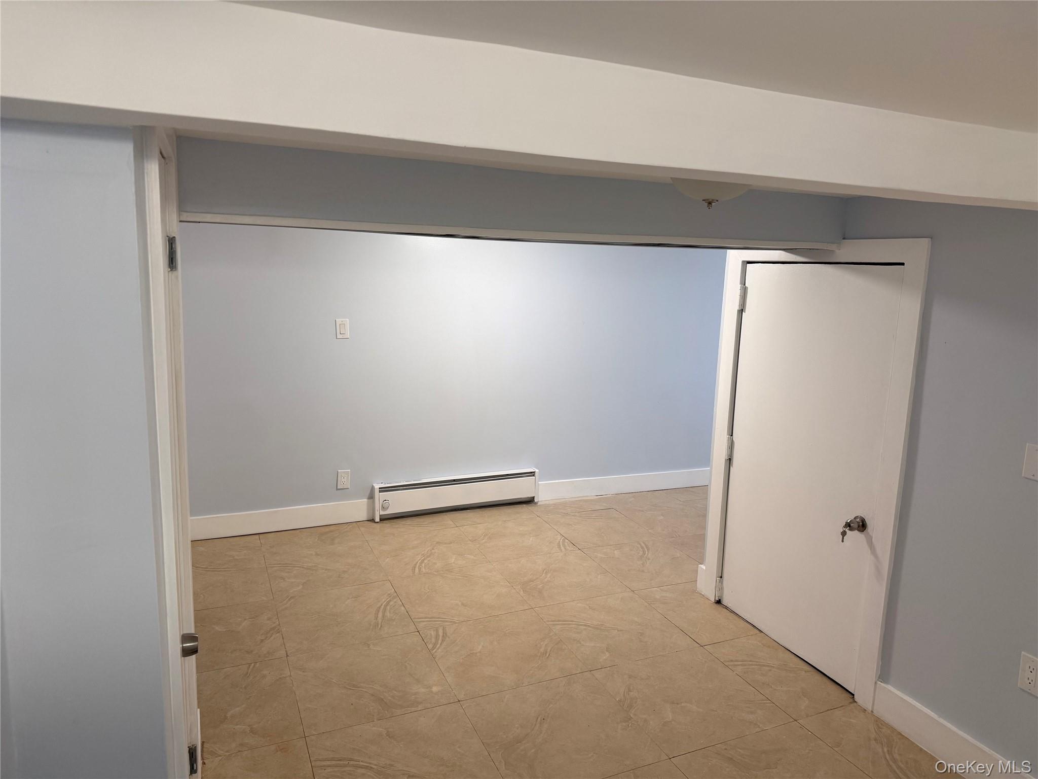 11640 131st Street Property Photo 15