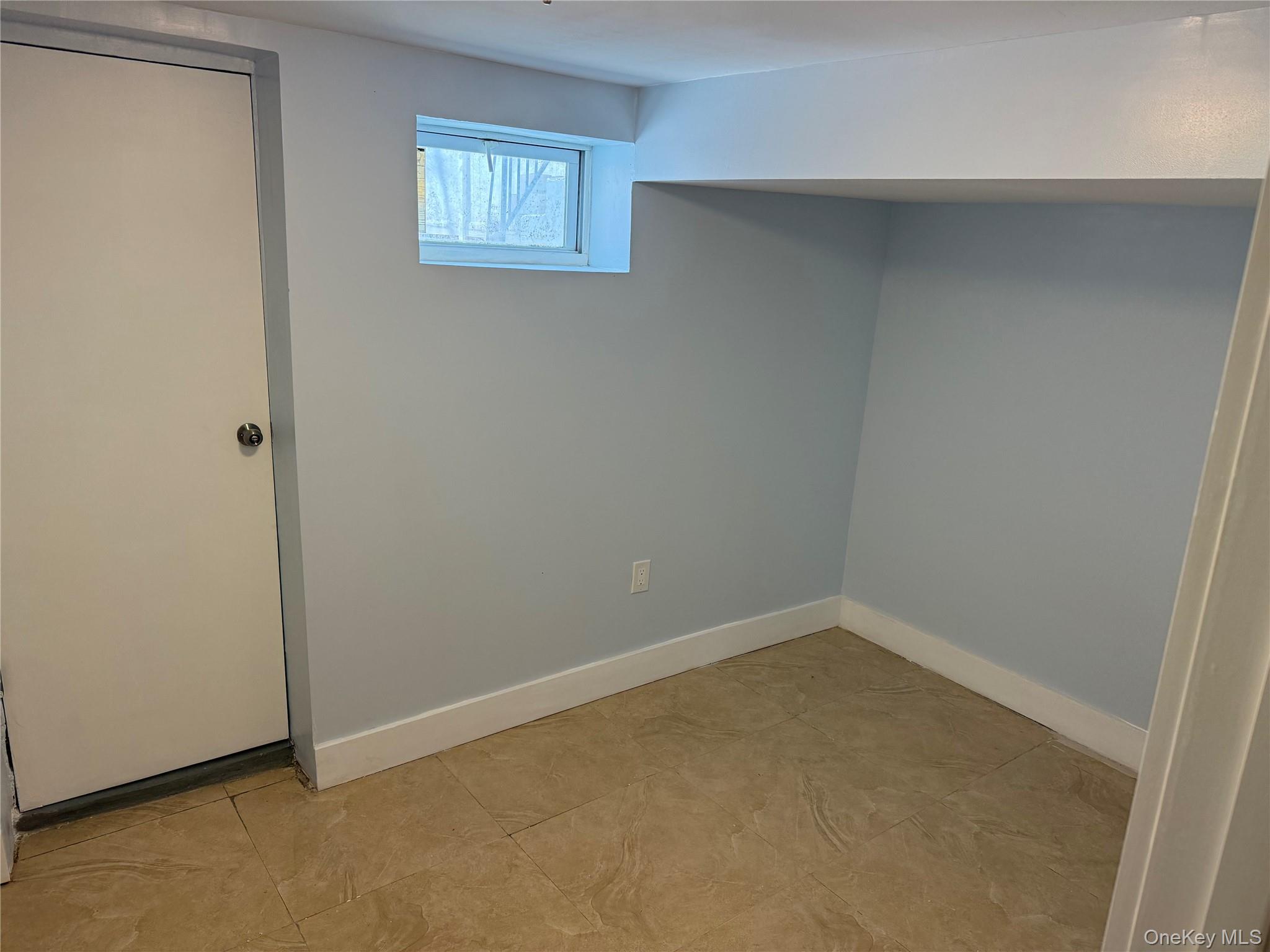 11640 131st Street Property Photo 16