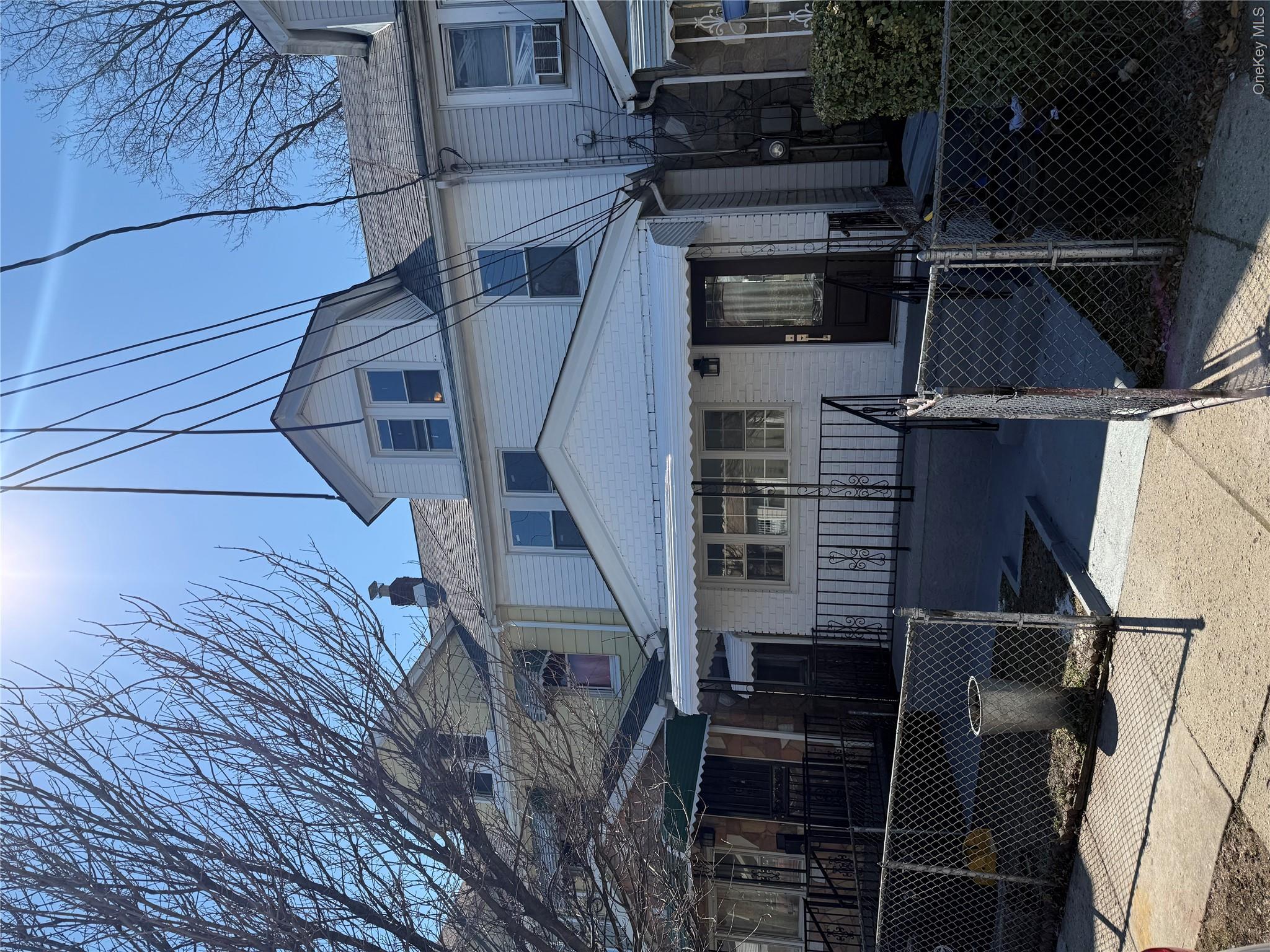11640 131st Street Property Photo 25