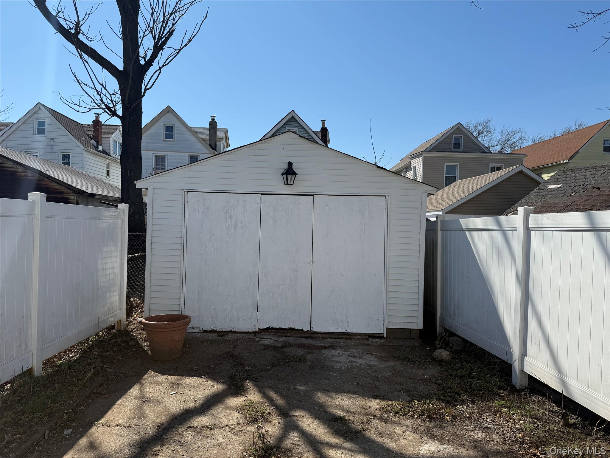 11640 131st Street Property Photo 27
