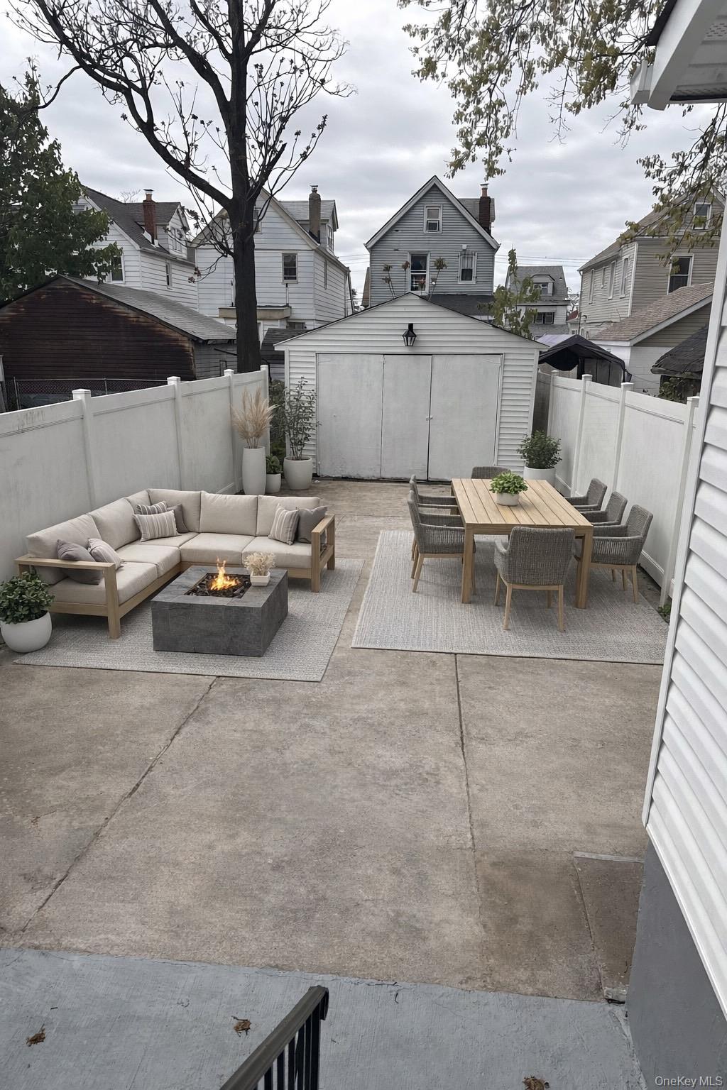 11640 131st Street Property Photo 28